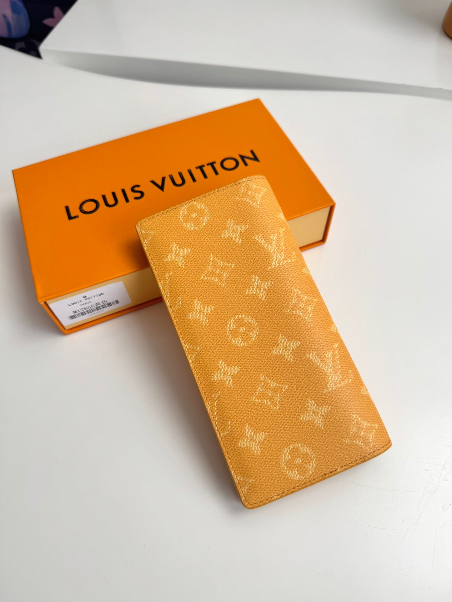 LuxluxHouse Best Quality Bags Small Bags