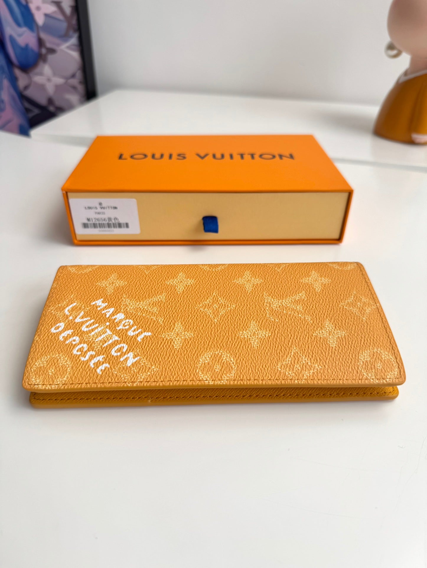 LuxluxHouse Best Quality Bags Small Bags
