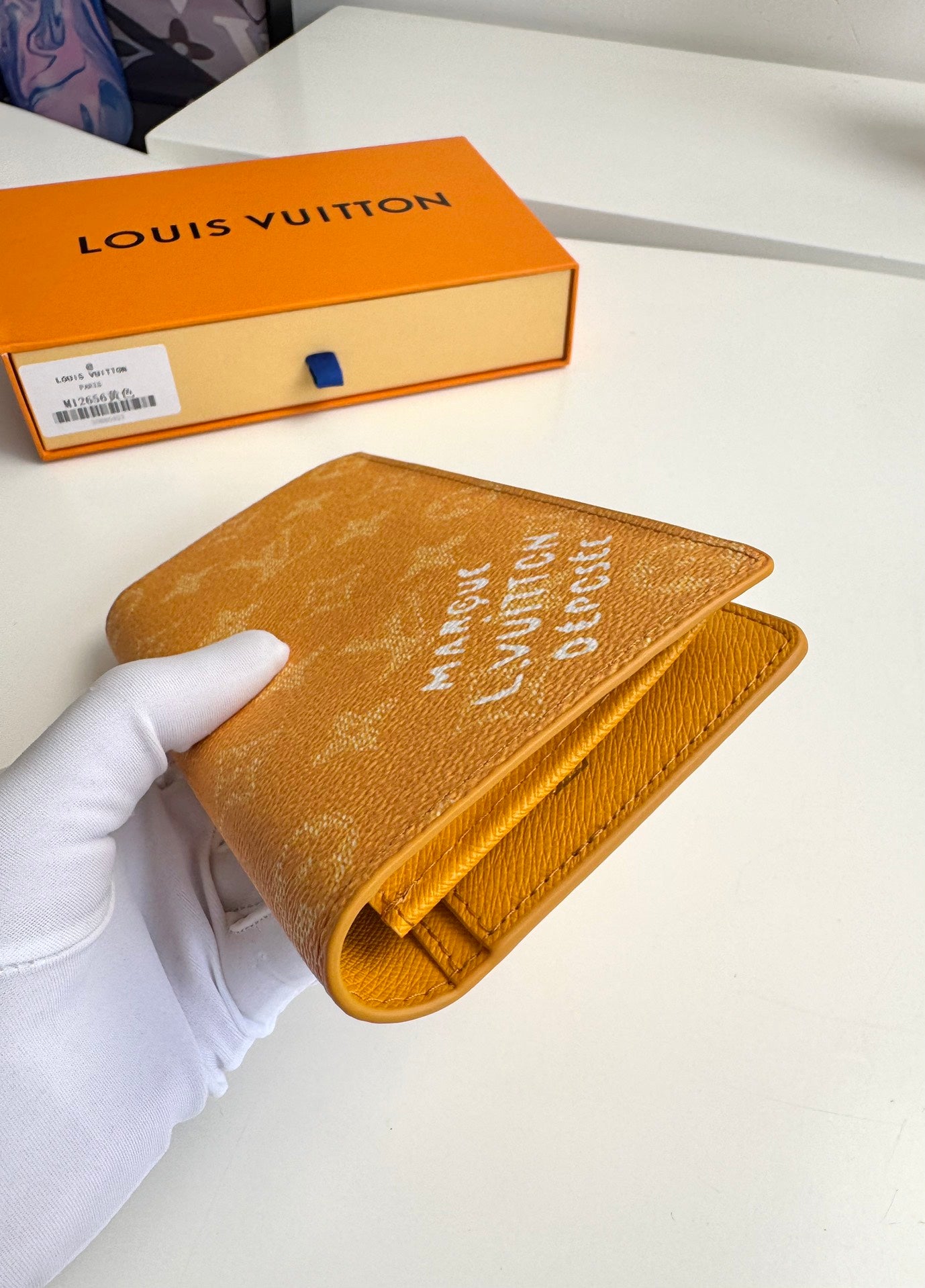 LuxluxHouse Best Quality Bags Small Bags