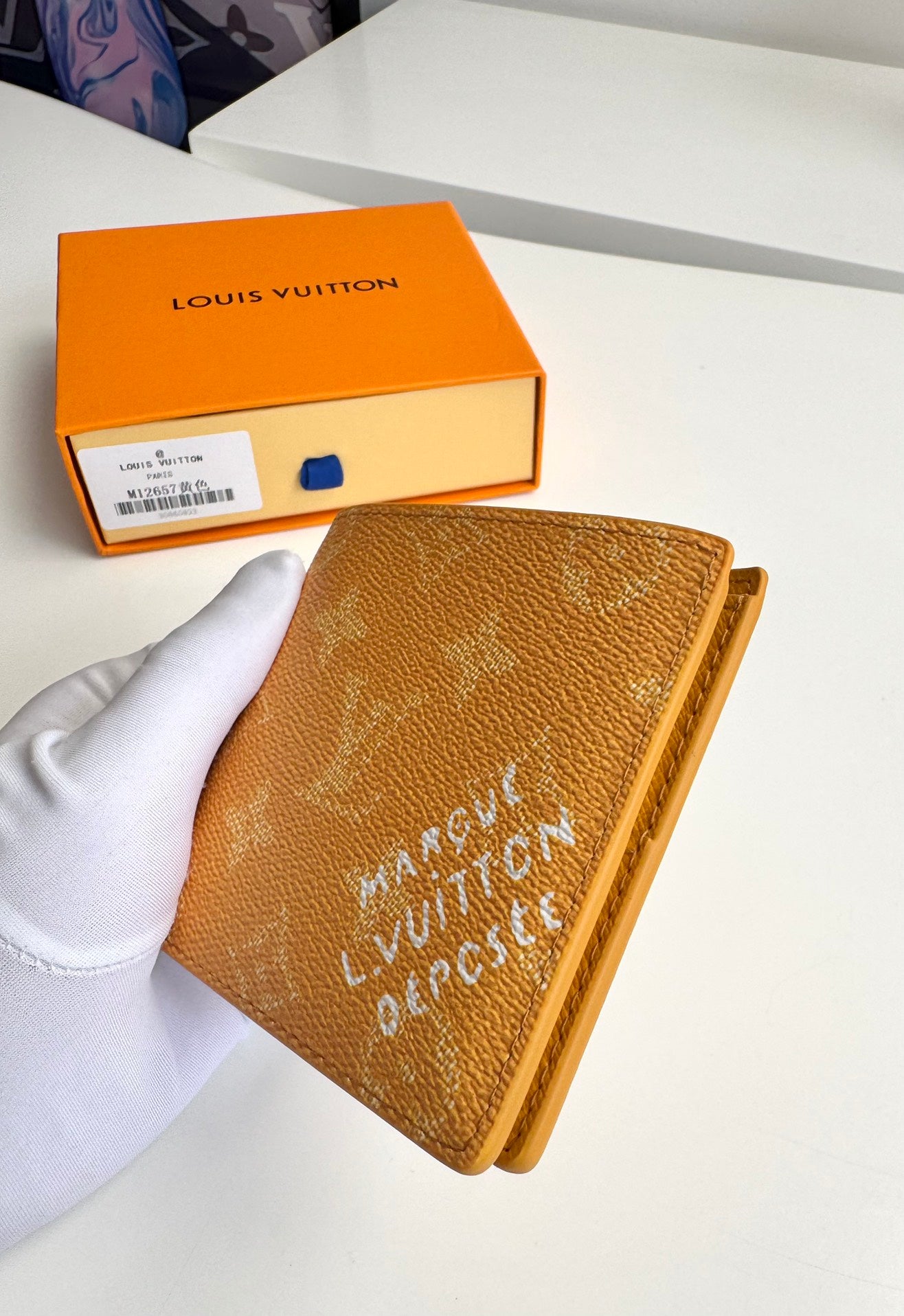 LuxluxHouse Best Quality Bags Small Bags