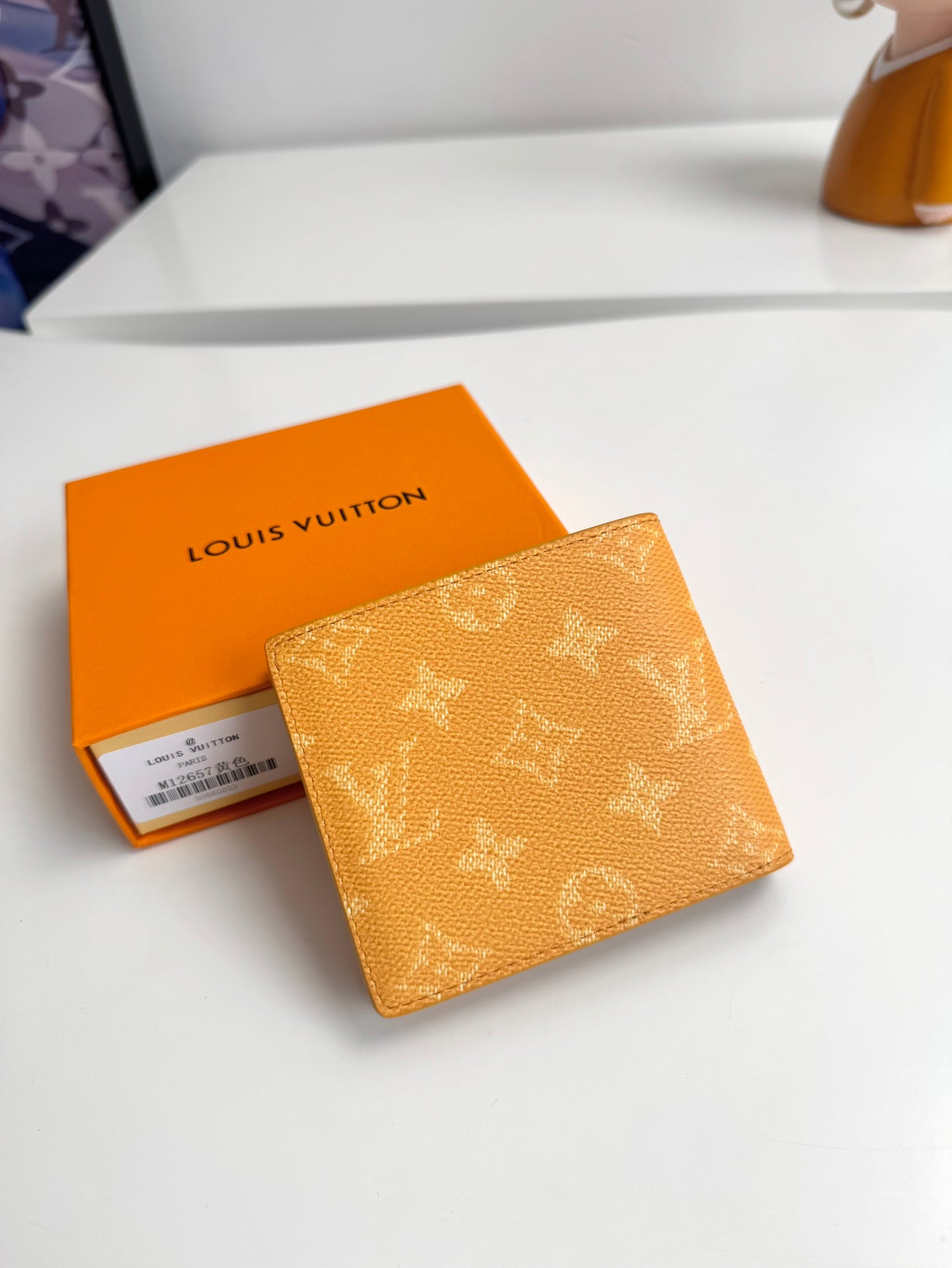 LuxluxHouse Best Quality Bags Small Bags
