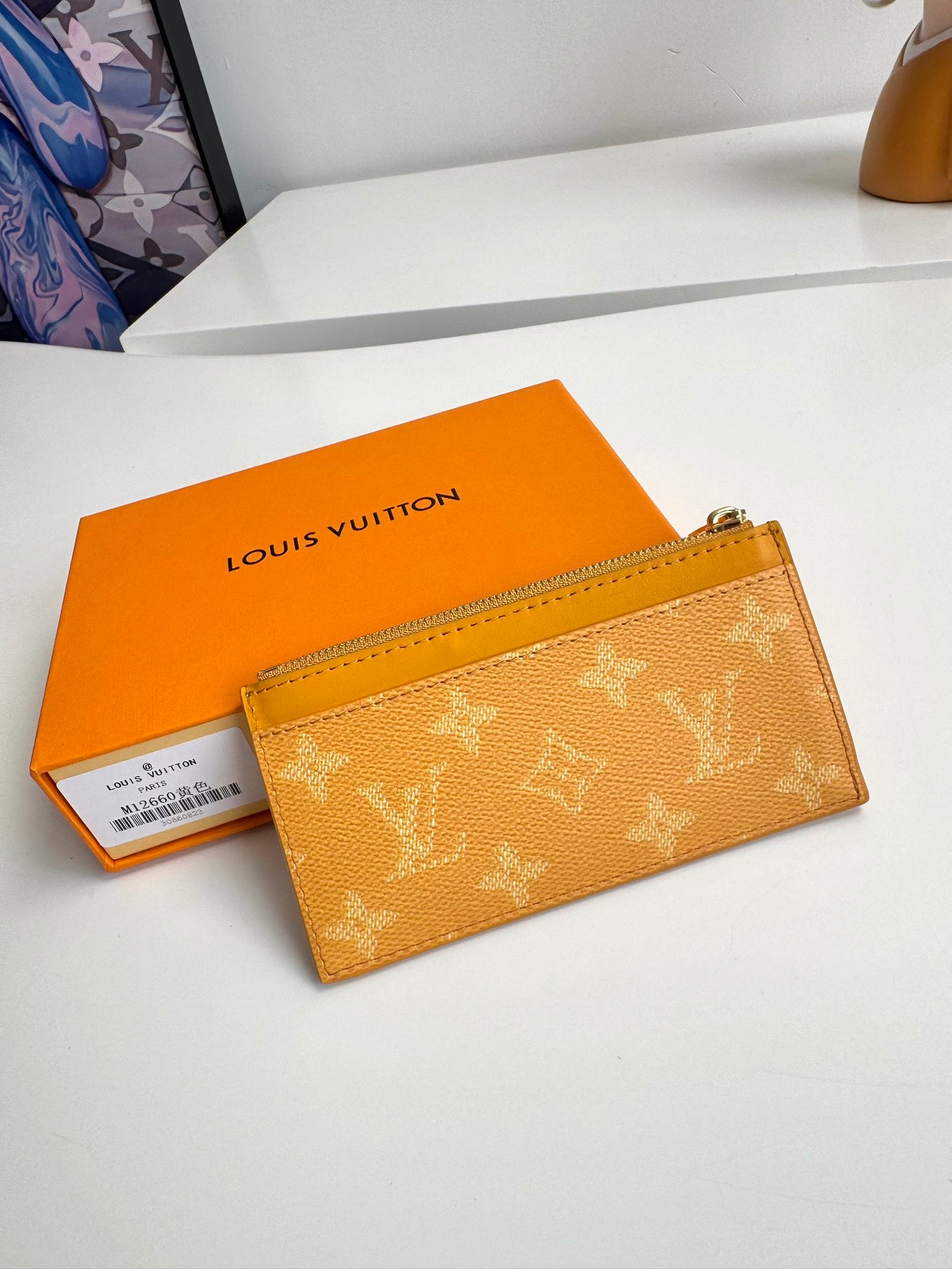 LuxluxHouse Best Quality Bags Small Bags