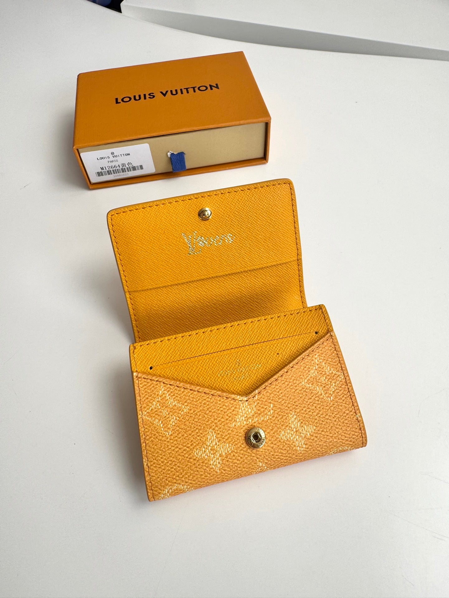LuxluxHouse Best Quality Bags Small Bags