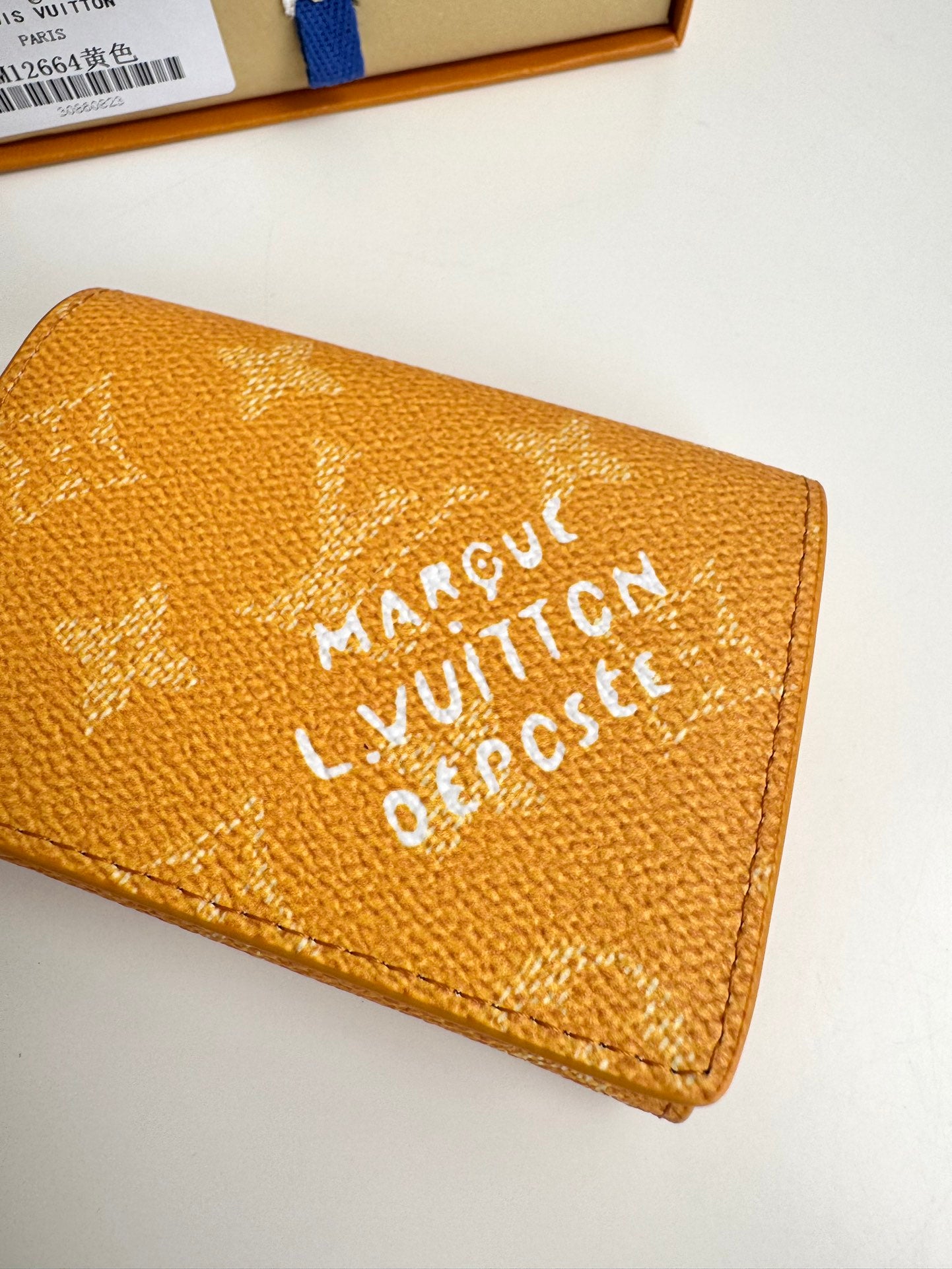 LuxluxHouse Best Quality Bags Small Bags