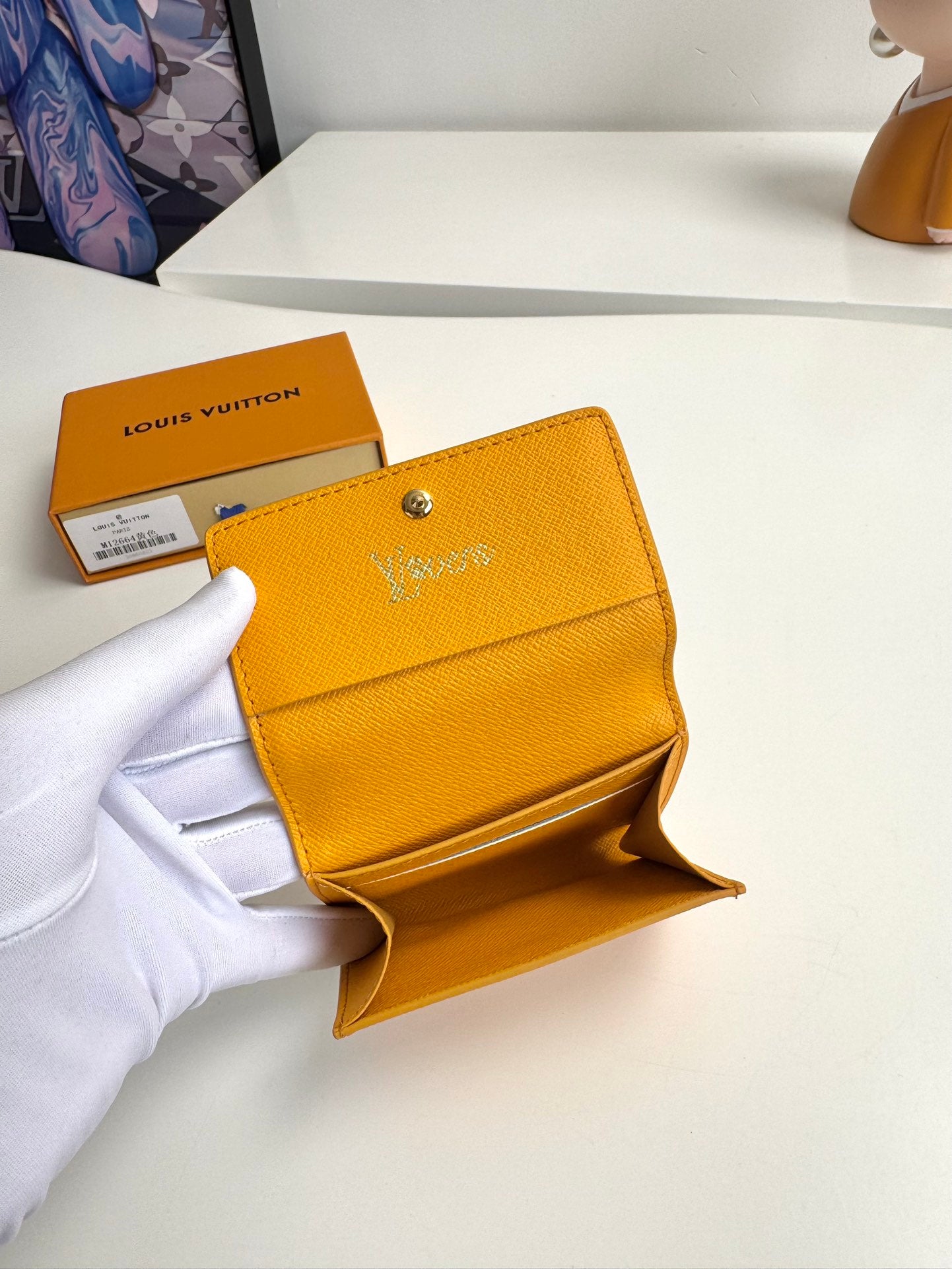 LuxluxHouse Best Quality Bags Small Bags