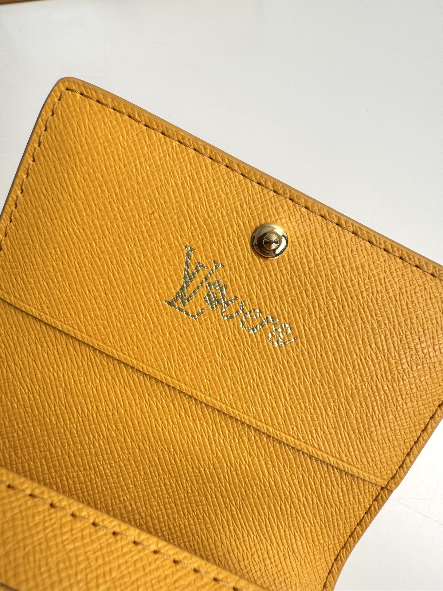LuxluxHouse Best Quality Bags Small Bags