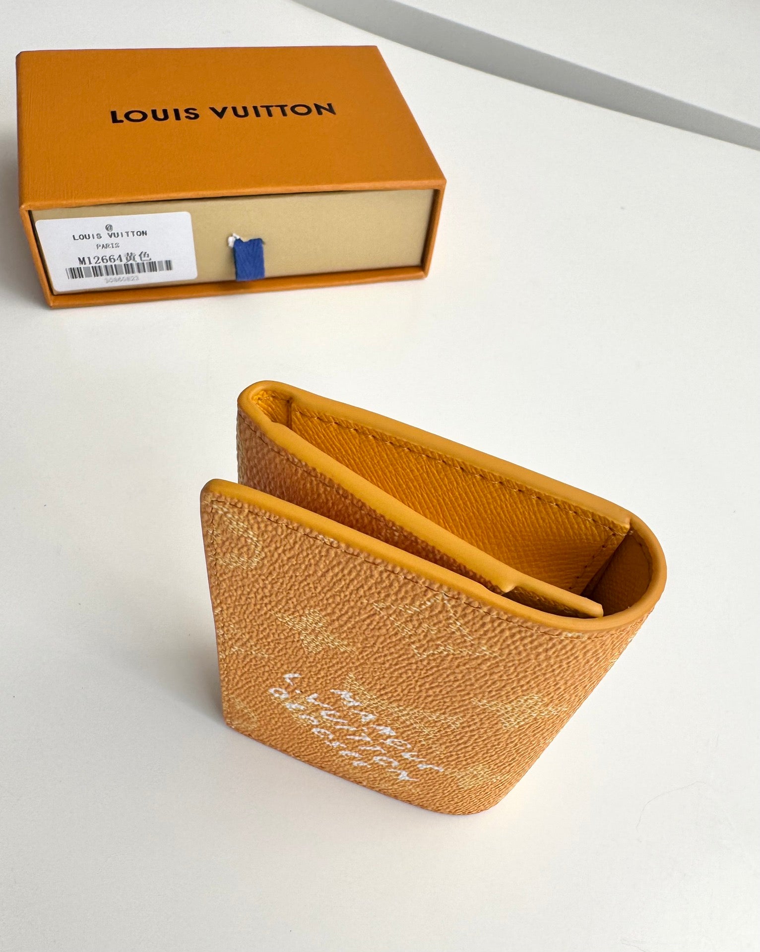 LuxluxHouse Best Quality Bags Small Bags