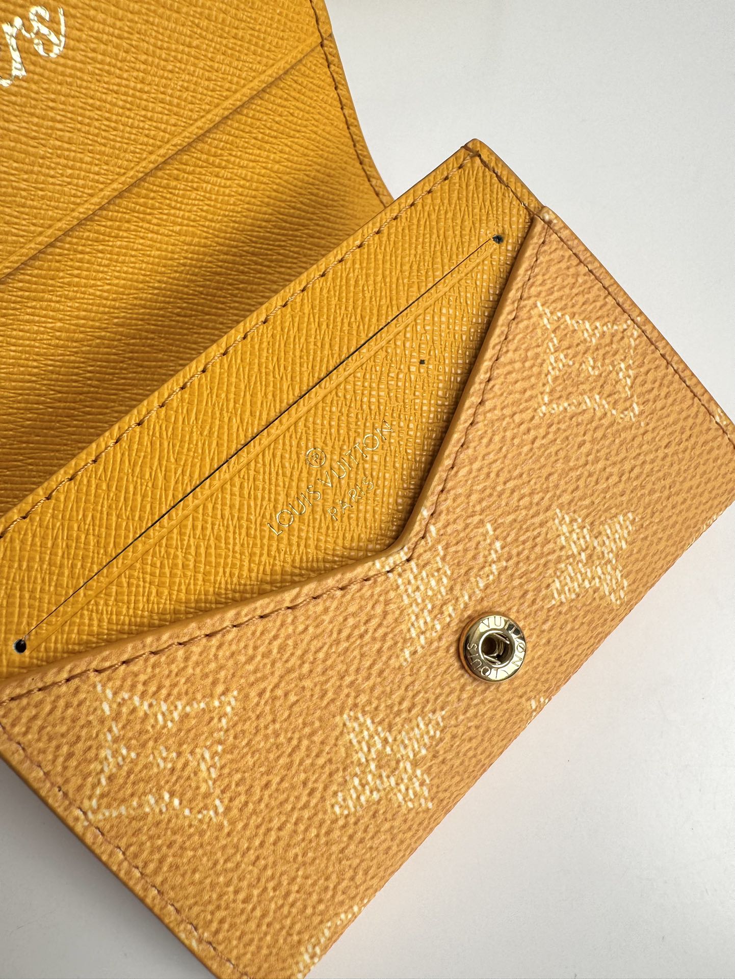 LuxluxHouse Best Quality Bags Small Bags