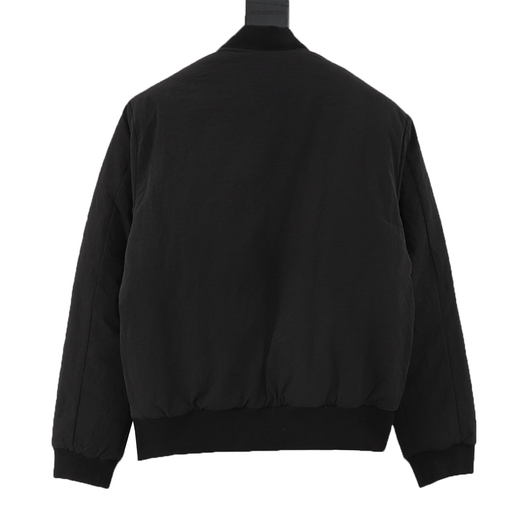 LuxluxHouse Best Quality Clothes Coats & Jackets Prada