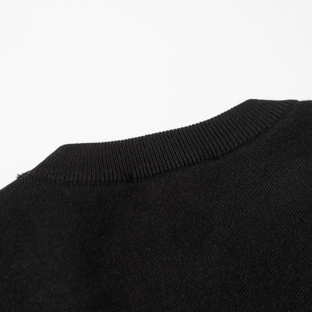 LuxluxHouse Best Quality Clothes Hoodie & Sweater Louis Vuitton