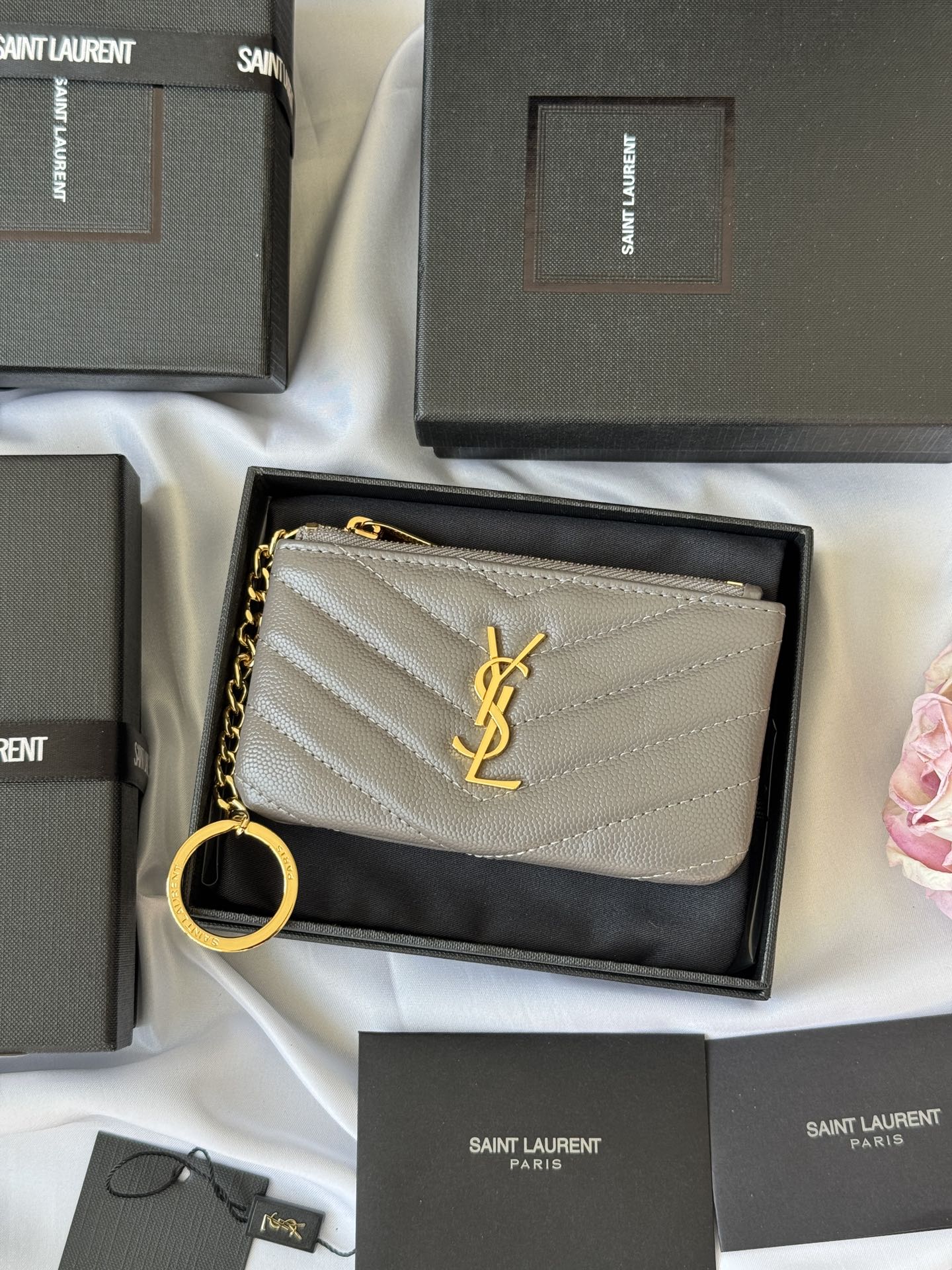 LuxluxHouse Best Quality Bags Small Bags