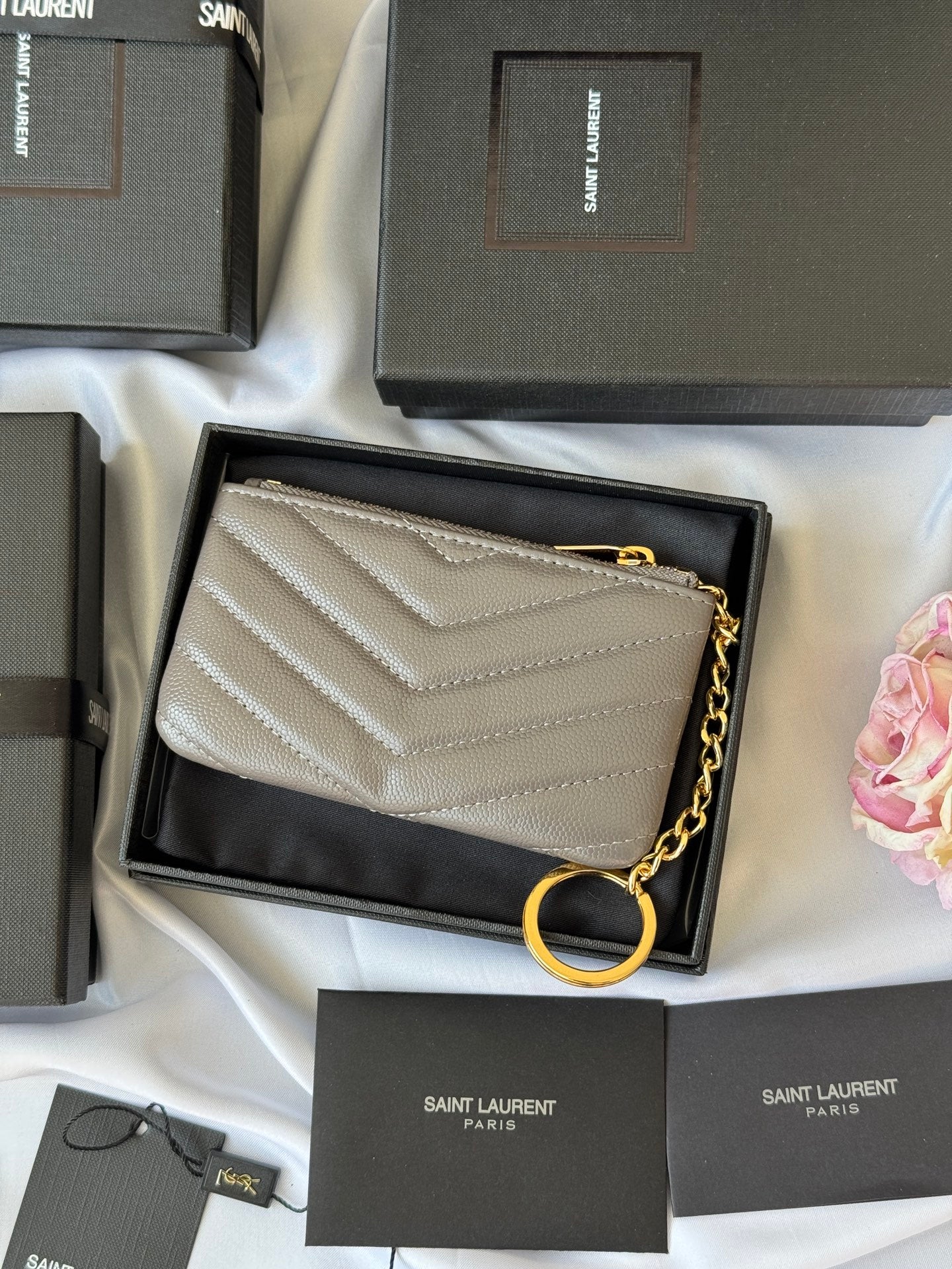 LuxluxHouse Best Quality Bags Small Bags