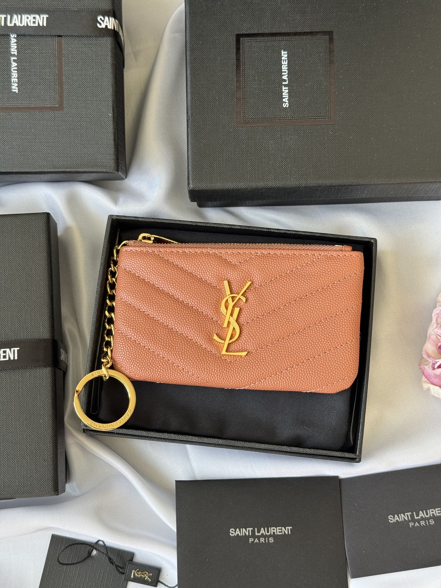LuxluxHouse Best Quality Bags Small Bags