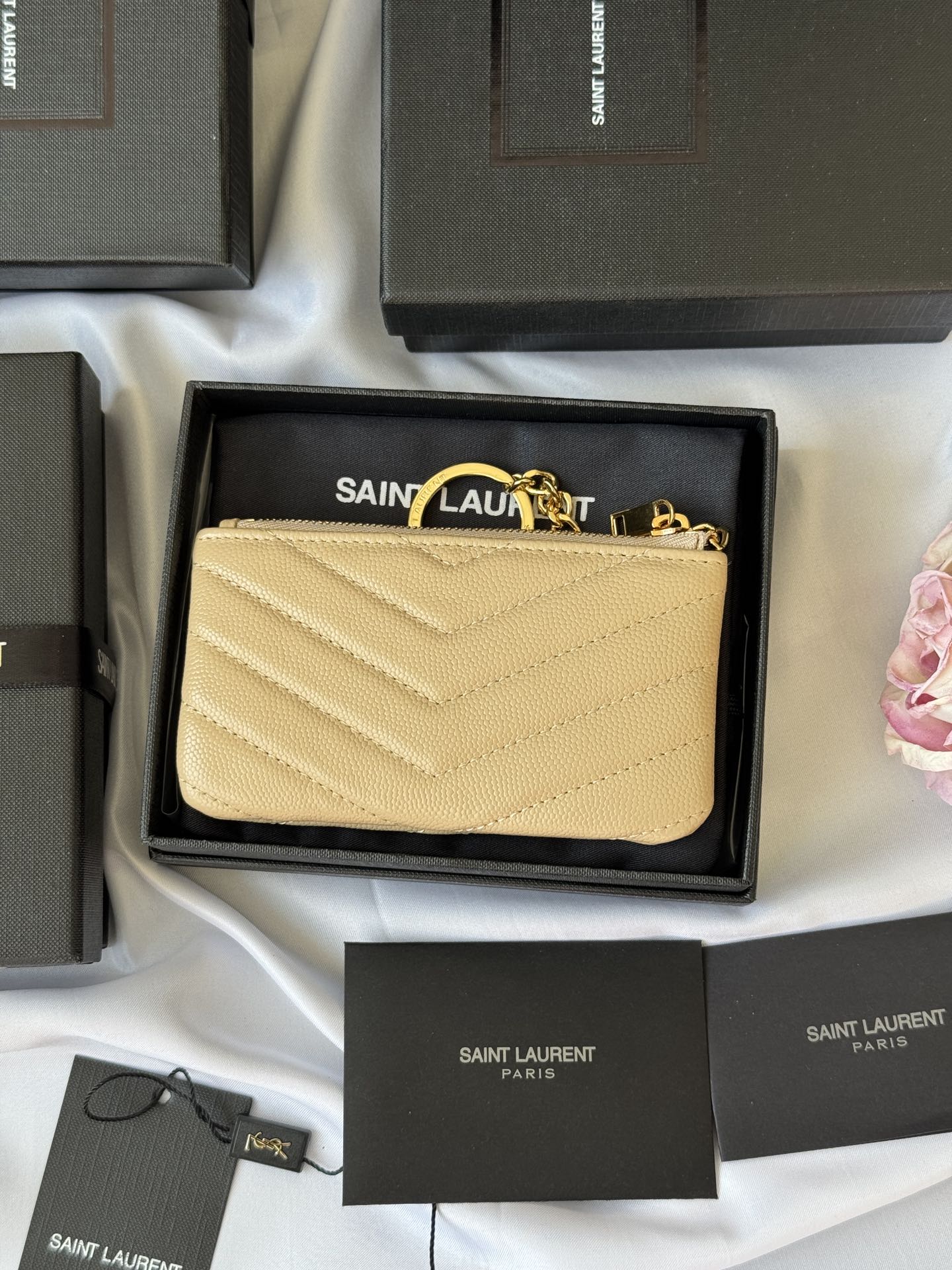 LuxluxHouse Best Quality Bags Small Bags