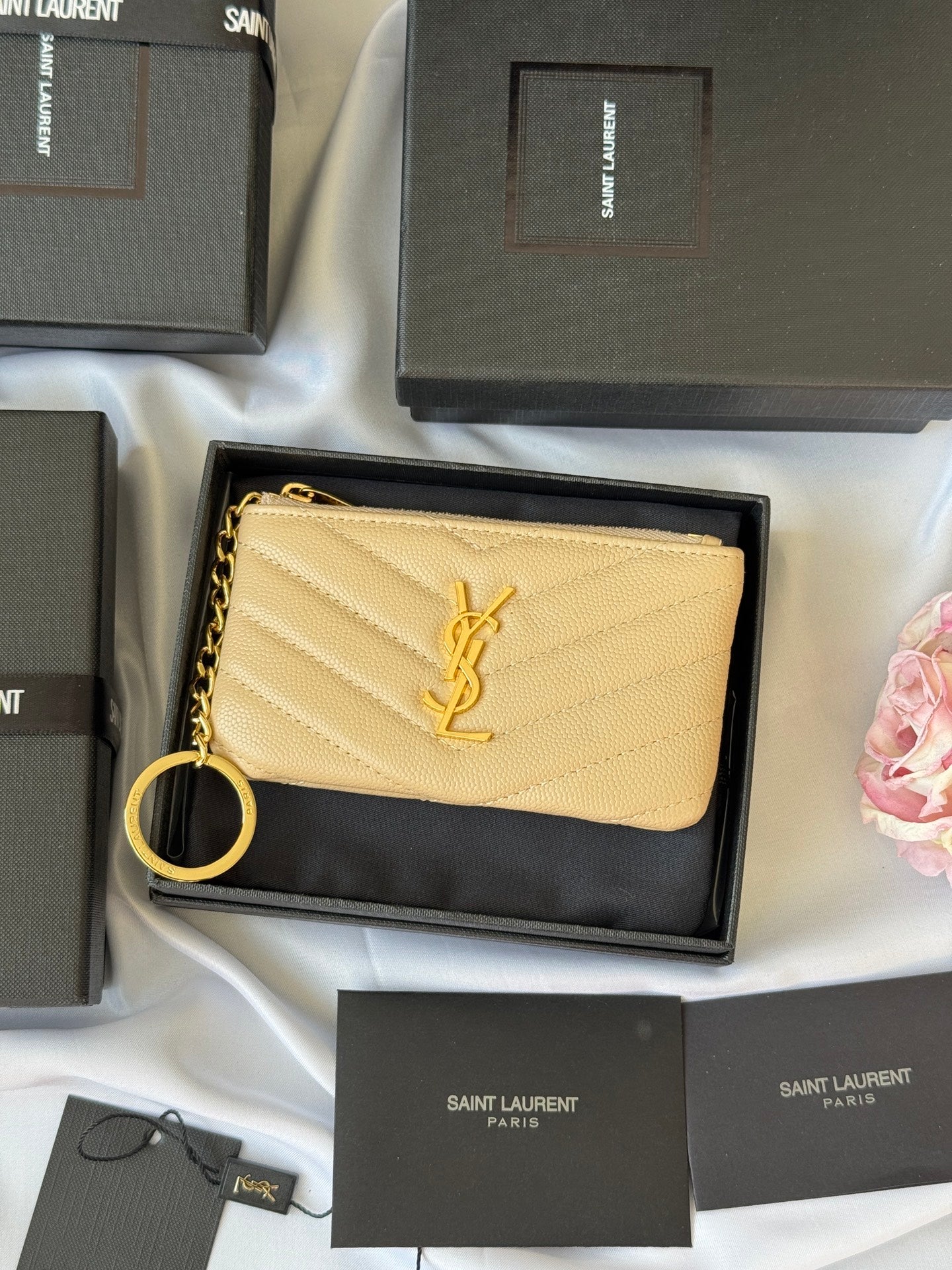 LuxluxHouse Best Quality Bags Small Bags