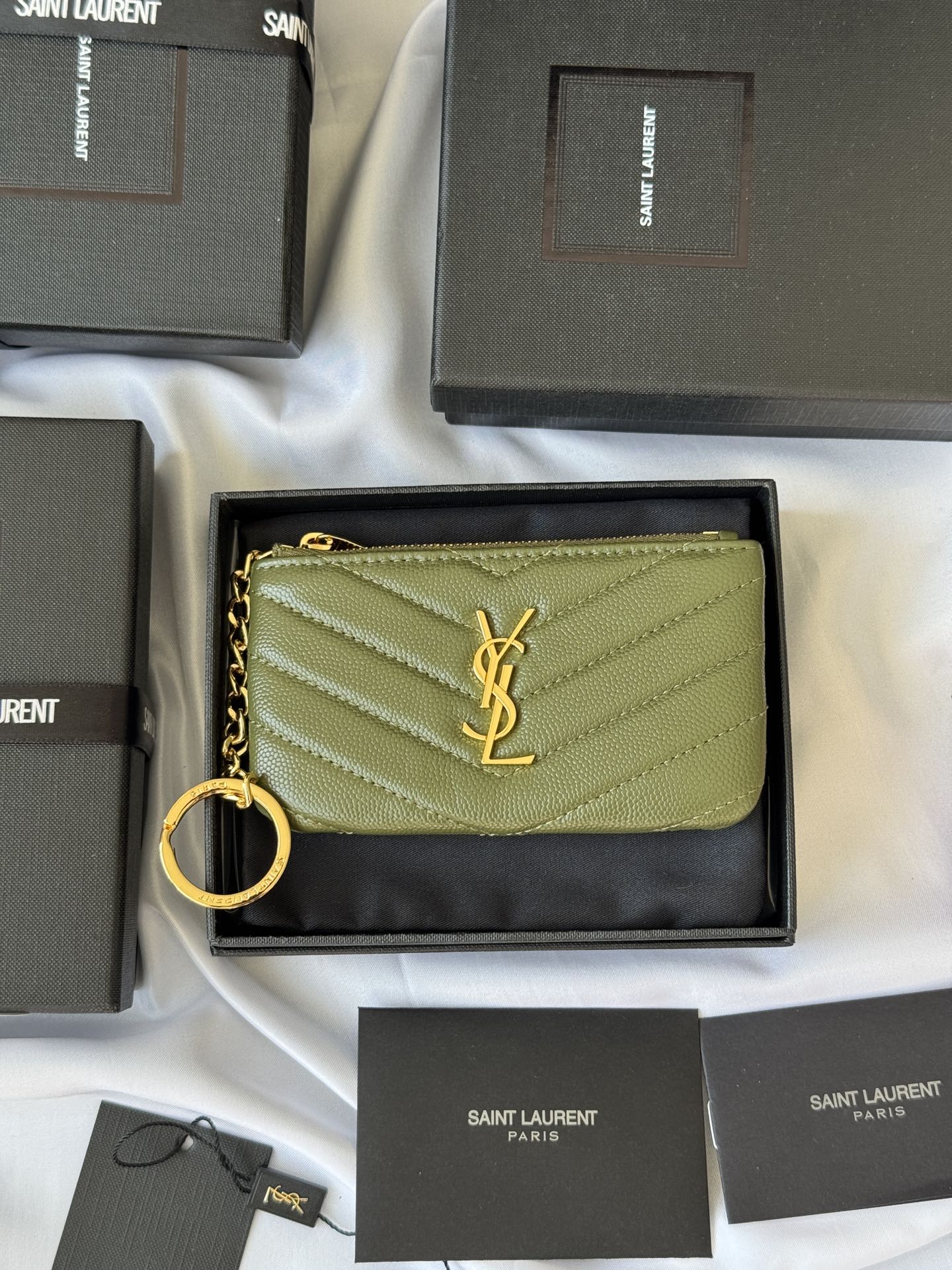 LuxluxHouse Best Quality Bags Small Bags