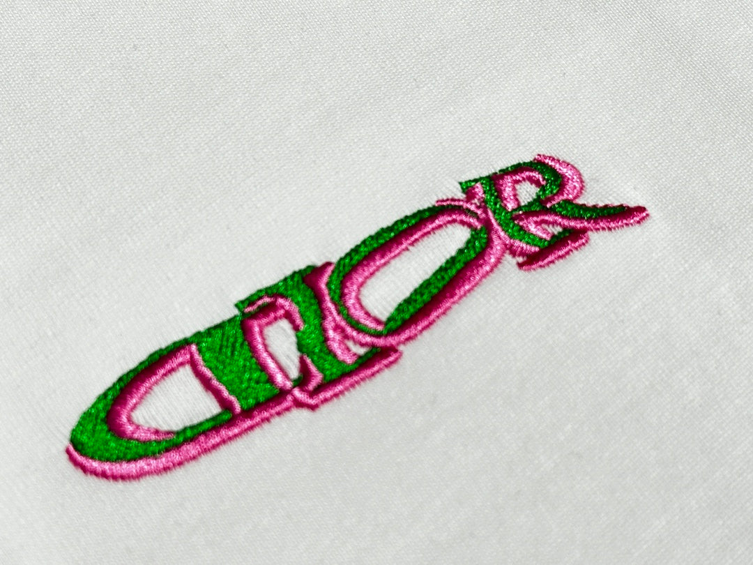 LuxluxHouse Best Quality Clothes T-shirt Dior