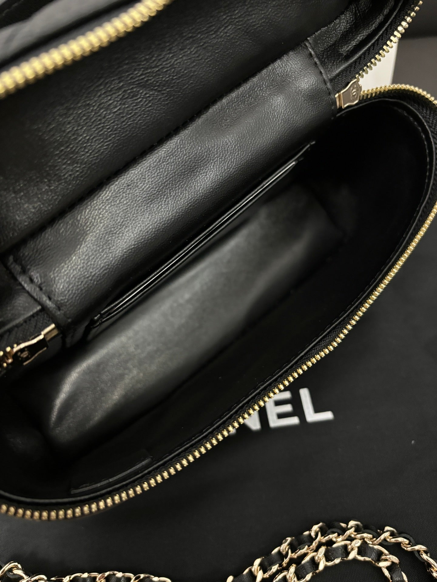 LuxluxHouse Best Quality Bags Chanel Women