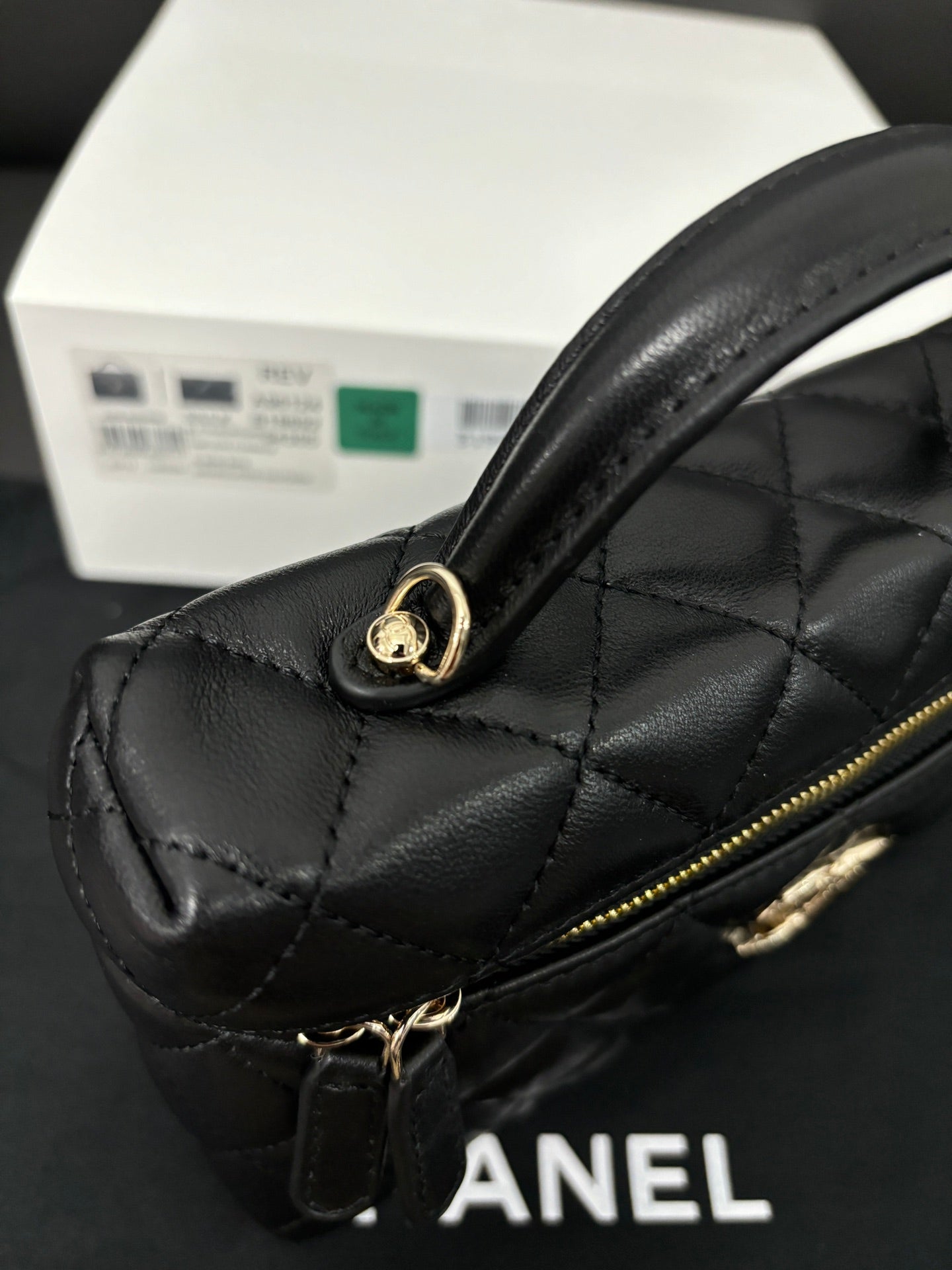 LuxluxHouse Best Quality Bags Chanel Women