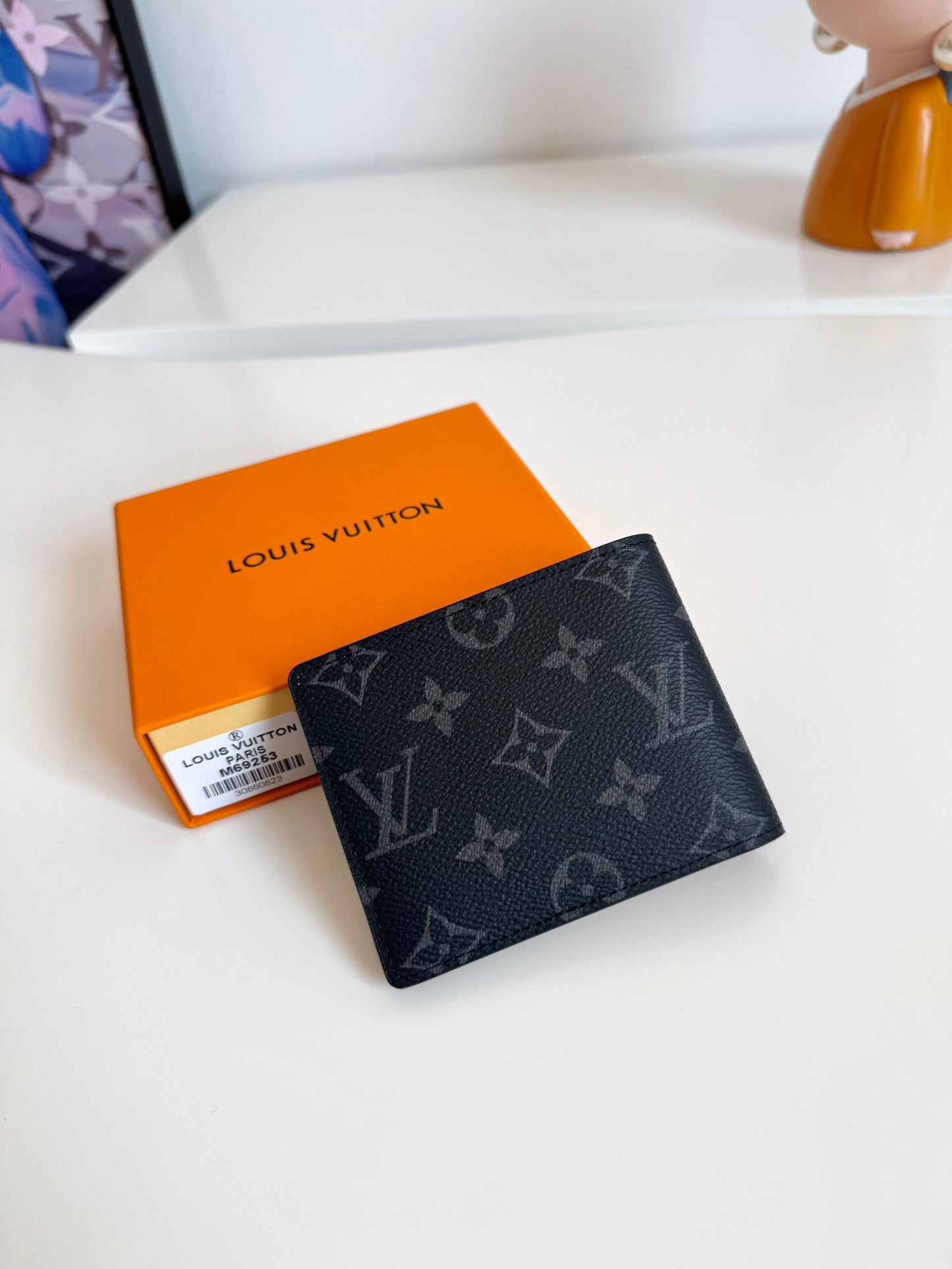 LuxluxHouse Best Quality Bags Small Bags