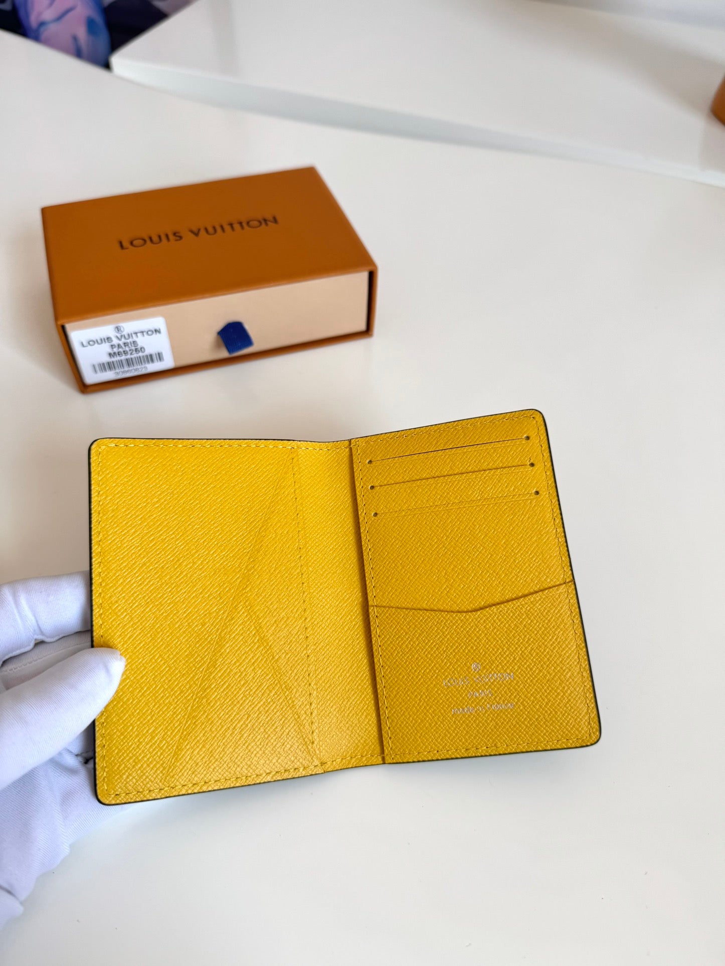LuxluxHouse Best Quality Bags Small Bags