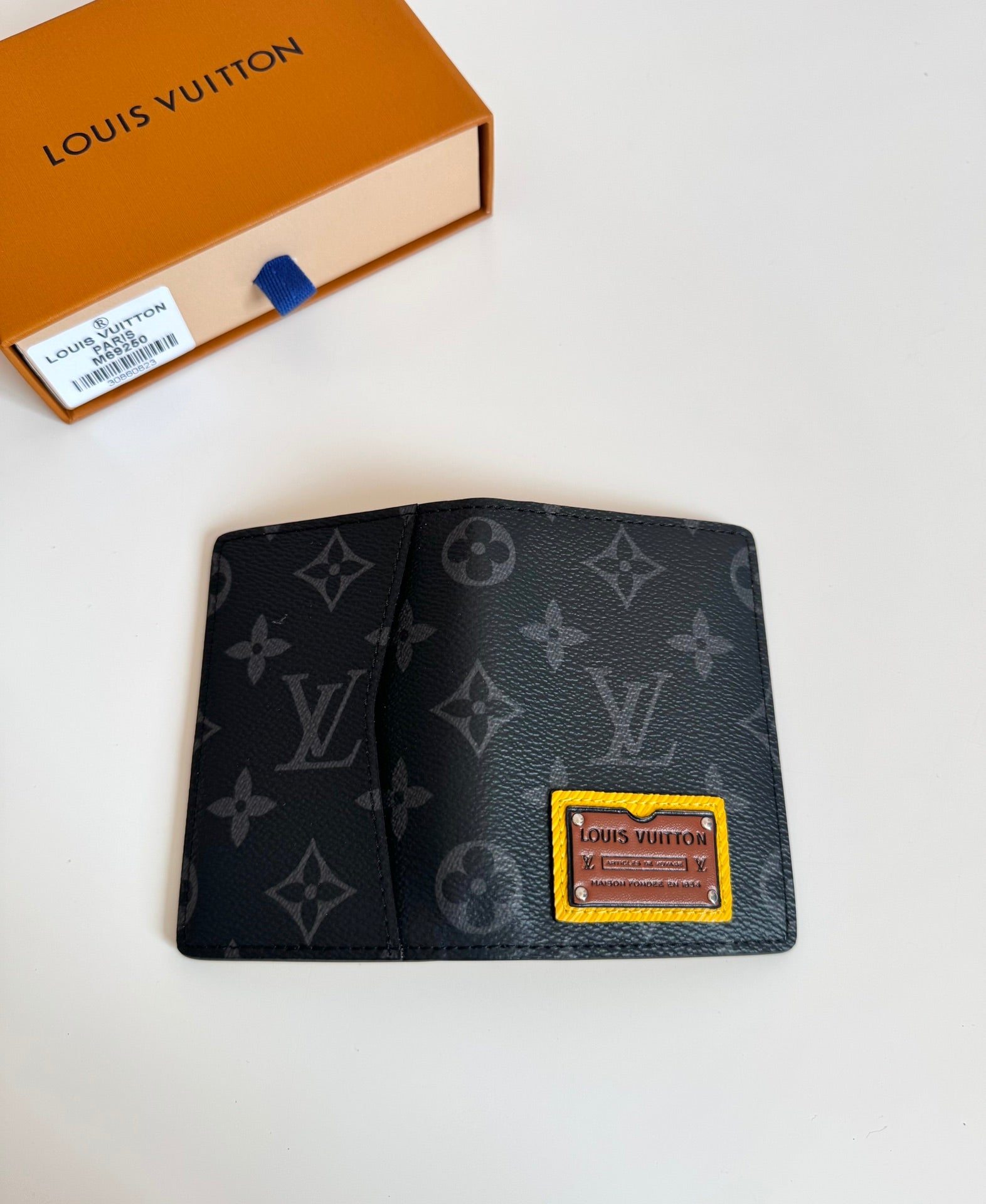 LuxluxHouse Best Quality Bags Small Bags