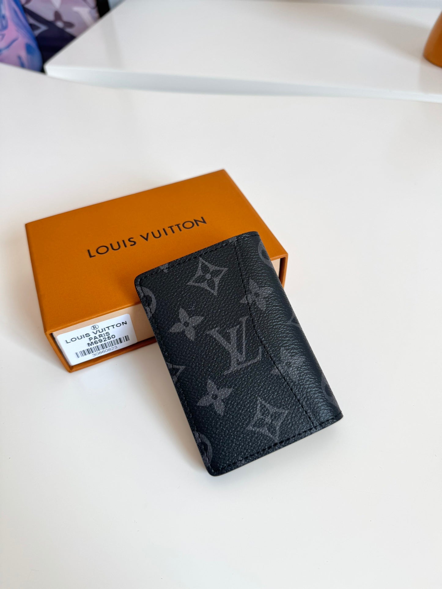 LuxluxHouse Best Quality Bags Small Bags