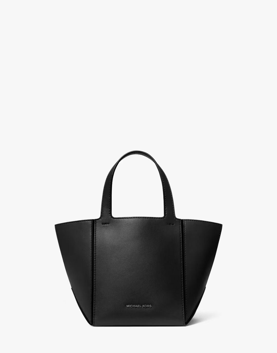 LuxluxHouse Best Quality Bags MichaelKors