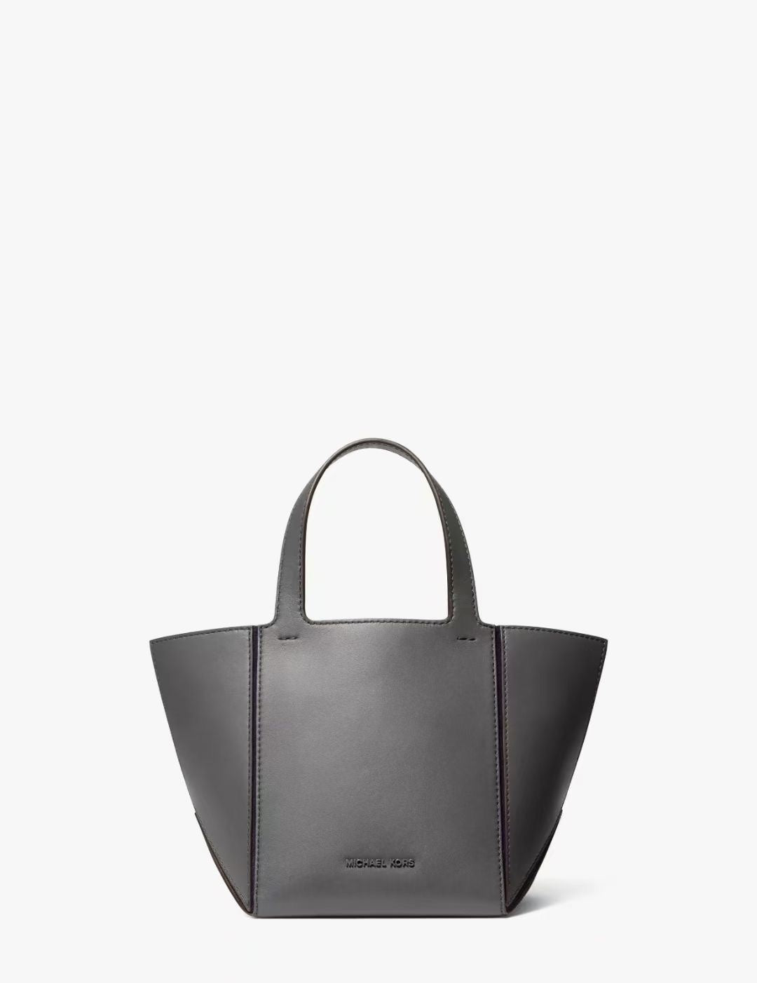 LuxluxHouse Best Quality Bags MichaelKors