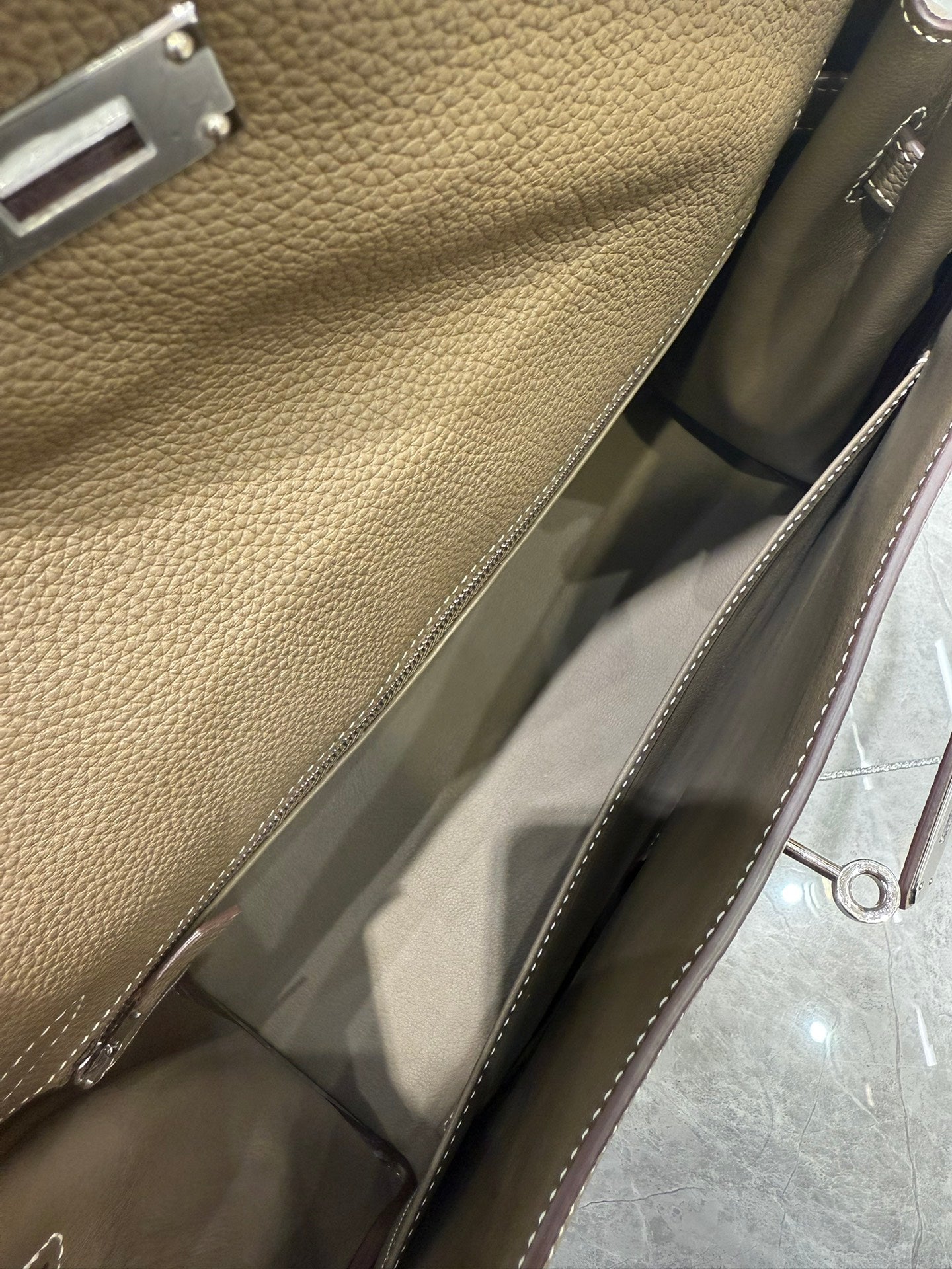 LuxluxHouse Best Quality Bags Women Men Hermes