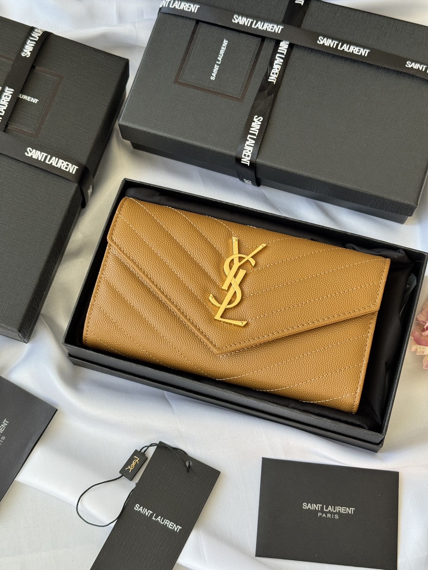 LuxluxHouse Best Quality Bags Small Bags