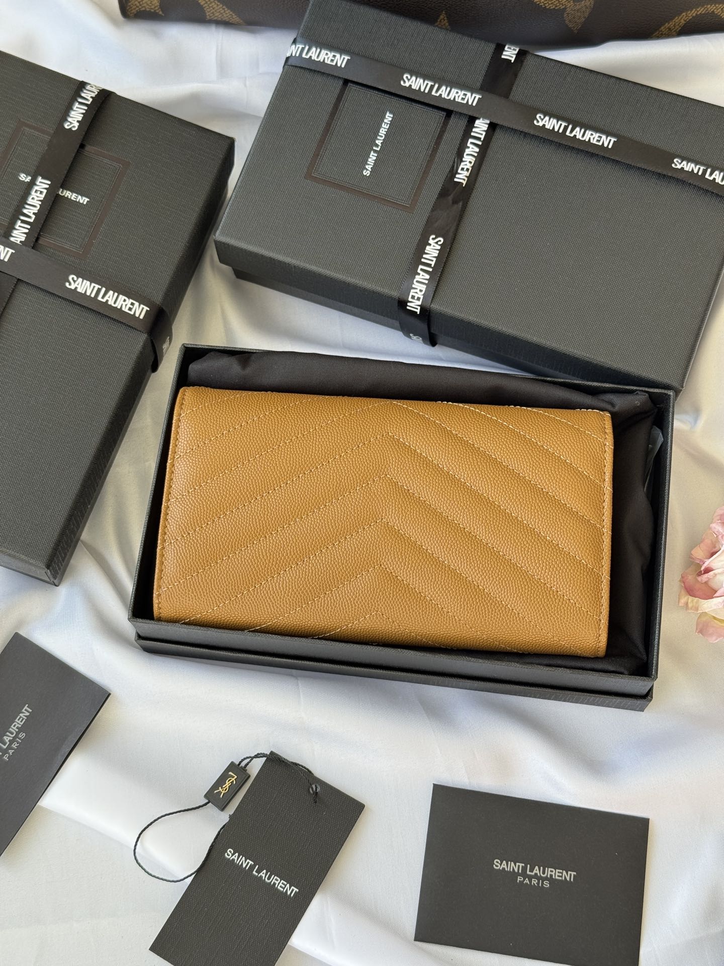 LuxluxHouse Best Quality Bags Small Bags