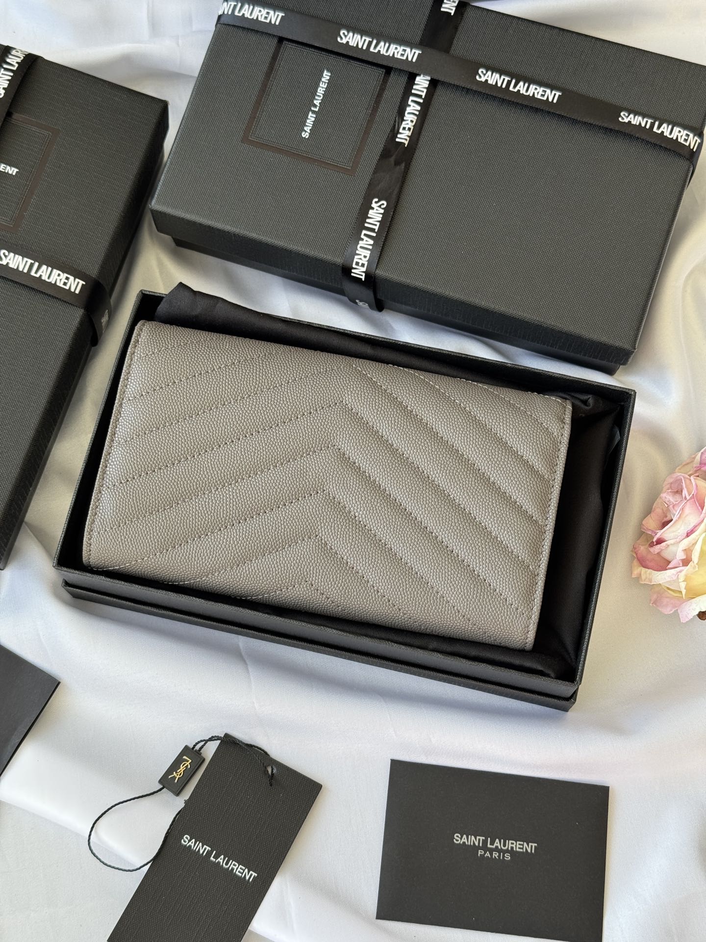 LuxluxHouse Best Quality Bags Small Bags