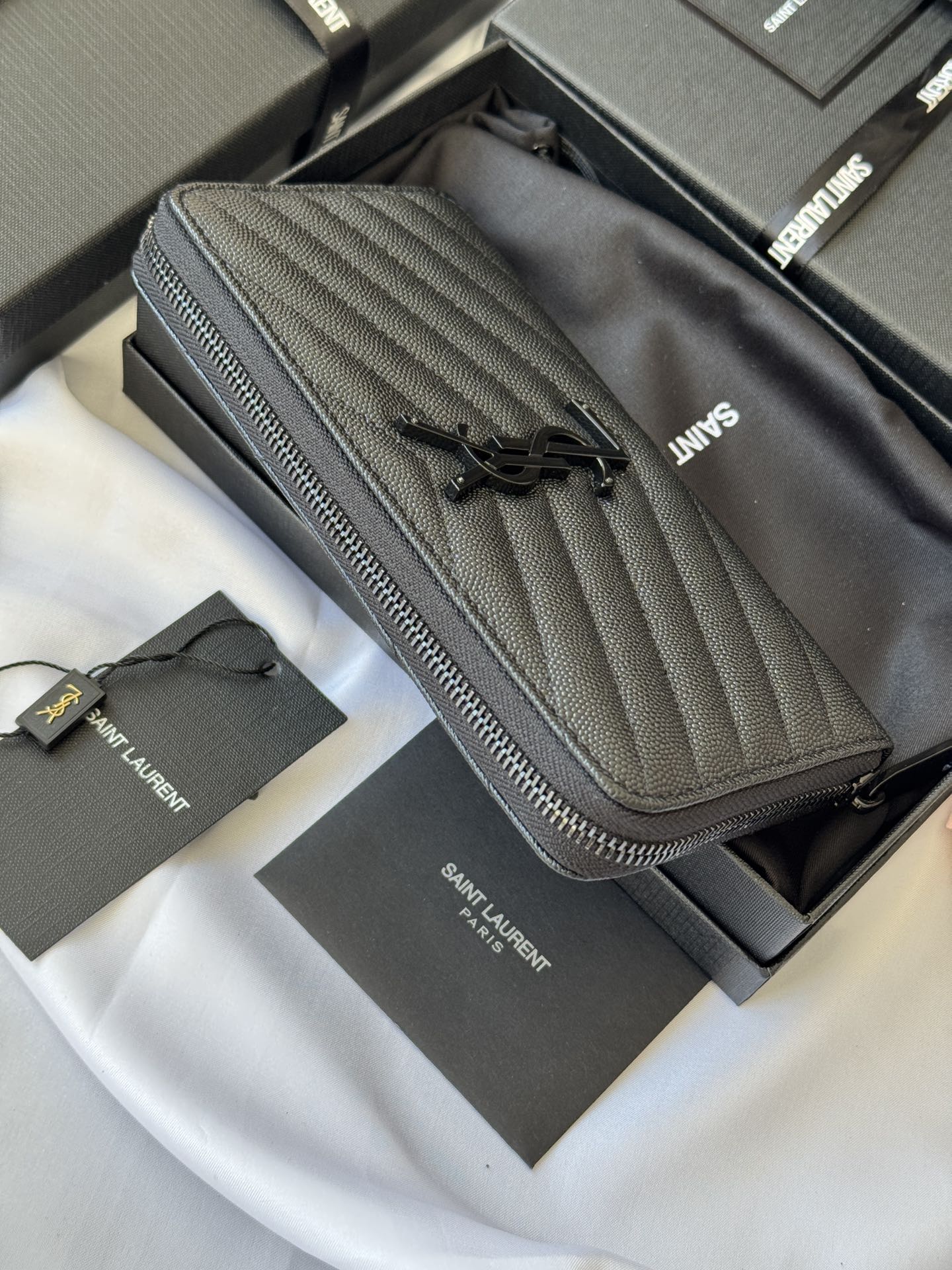 LuxluxHouse Best Quality Bags Small Bags