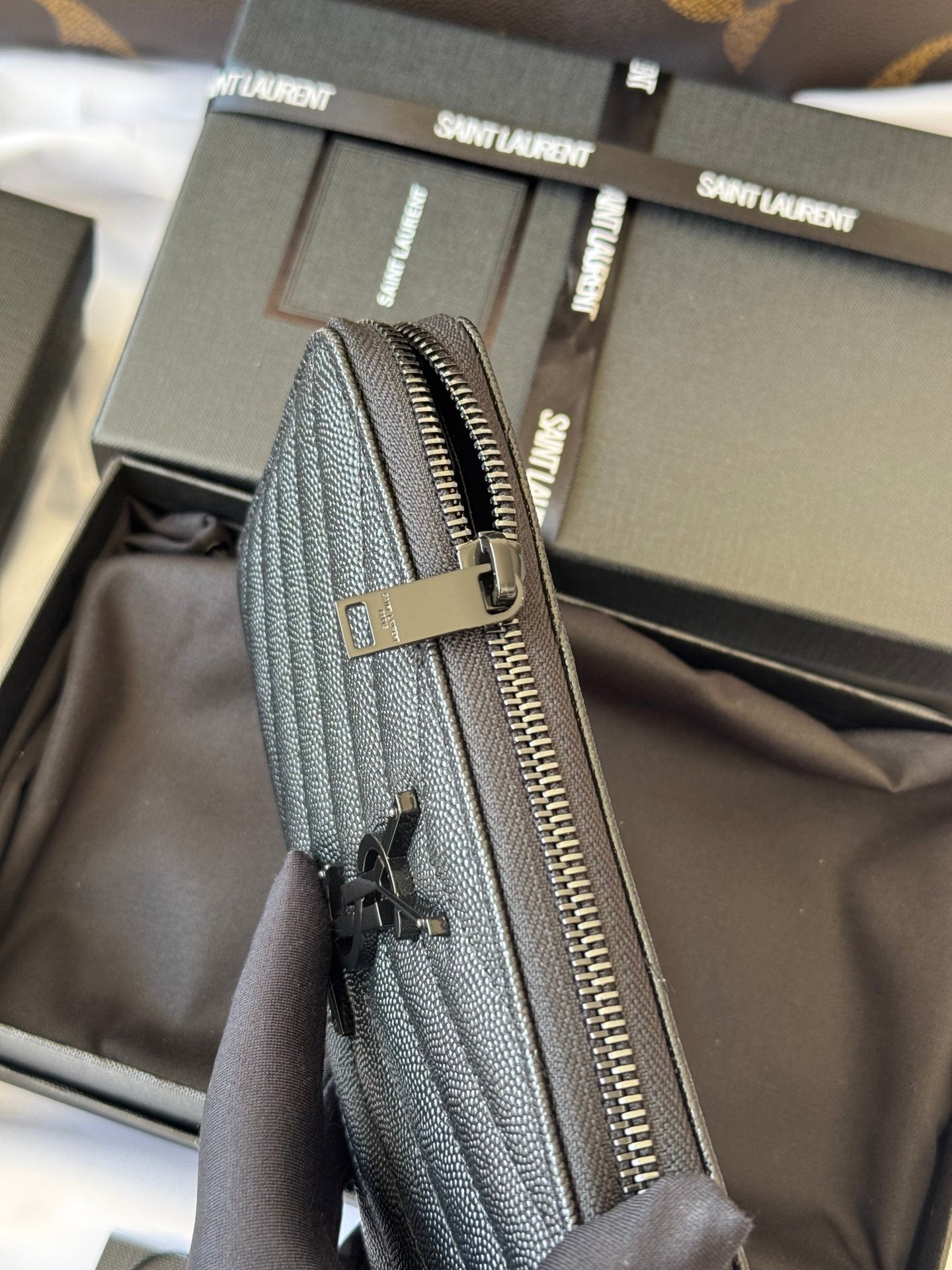 LuxluxHouse Best Quality Bags Small Bags