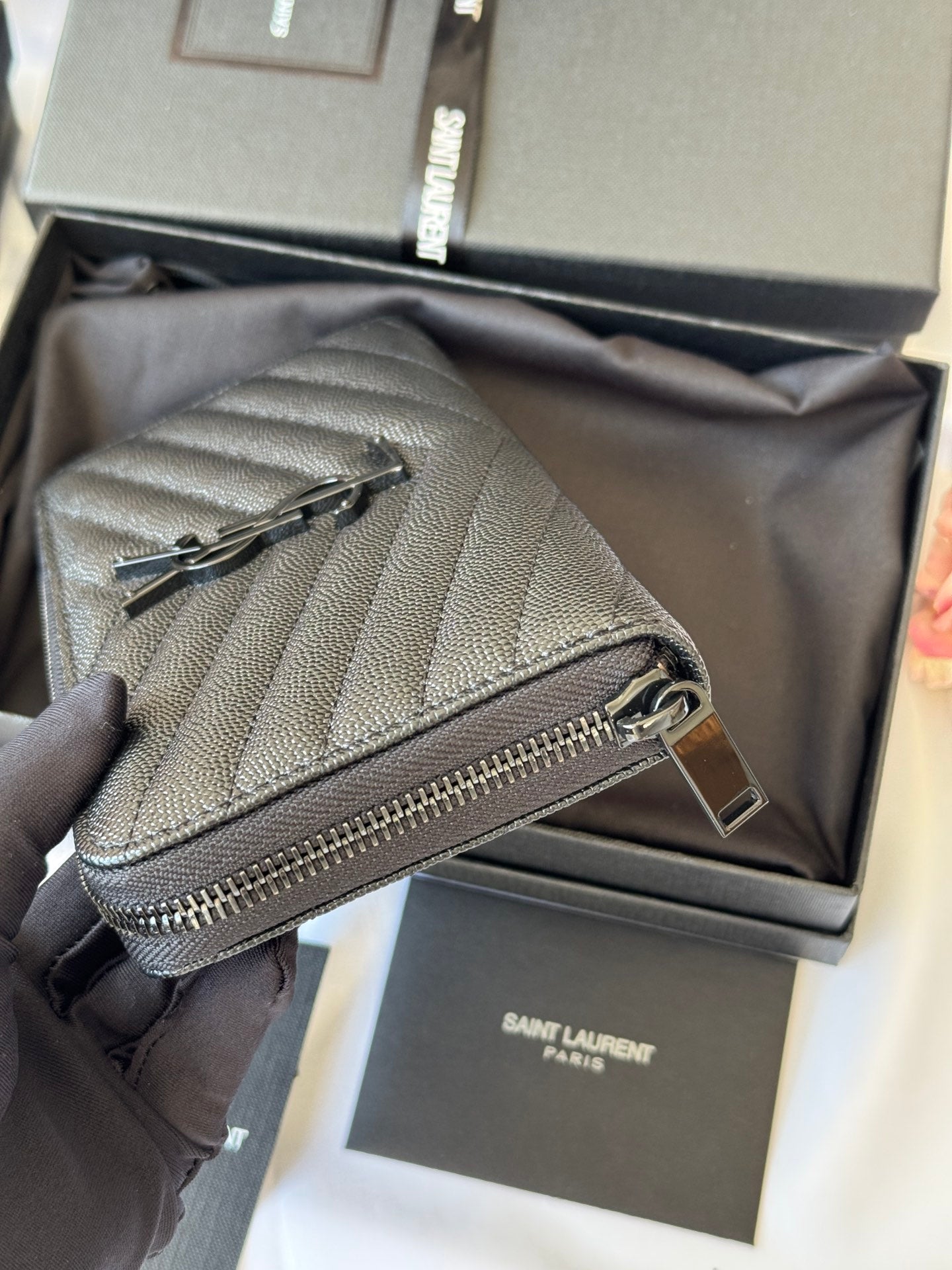 LuxluxHouse Best Quality Bags Small Bags