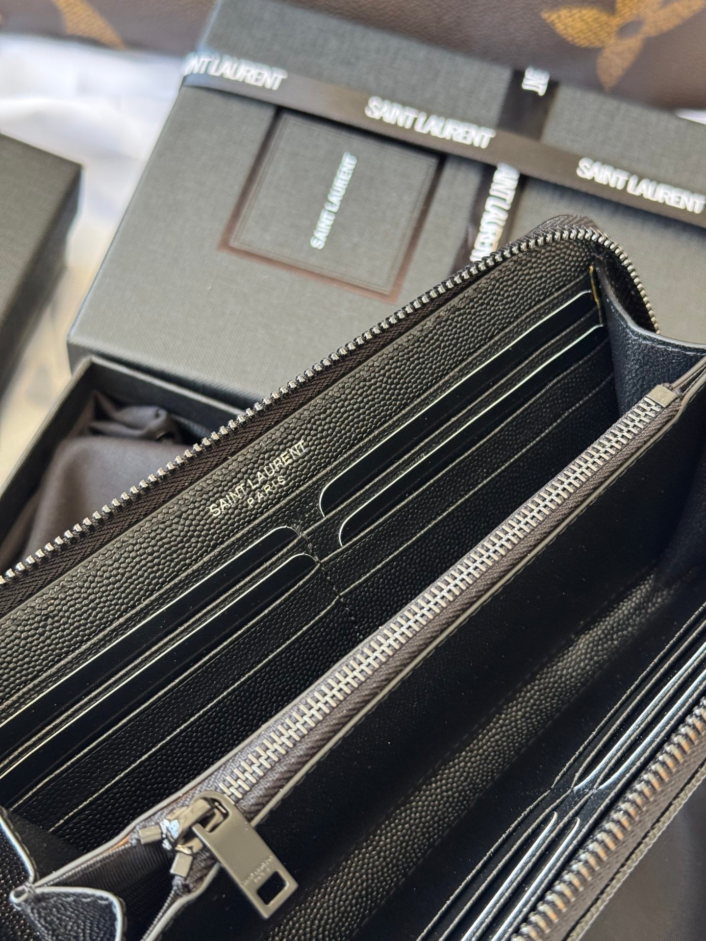 LuxluxHouse Best Quality Bags Small Bags