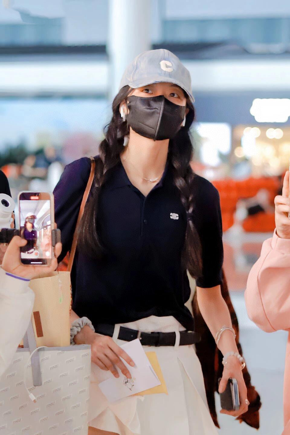 LuxluxHouse Best Quality Clothes Shirts&Polo Celine