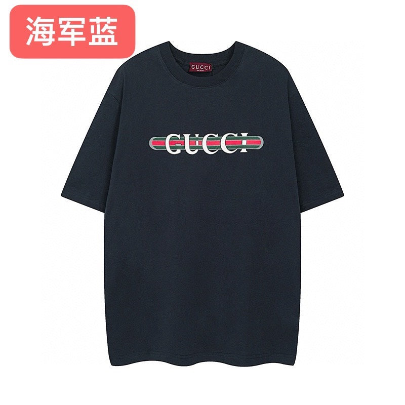 LuxluxHouse Best Quality Clothes Gucci T-shirt