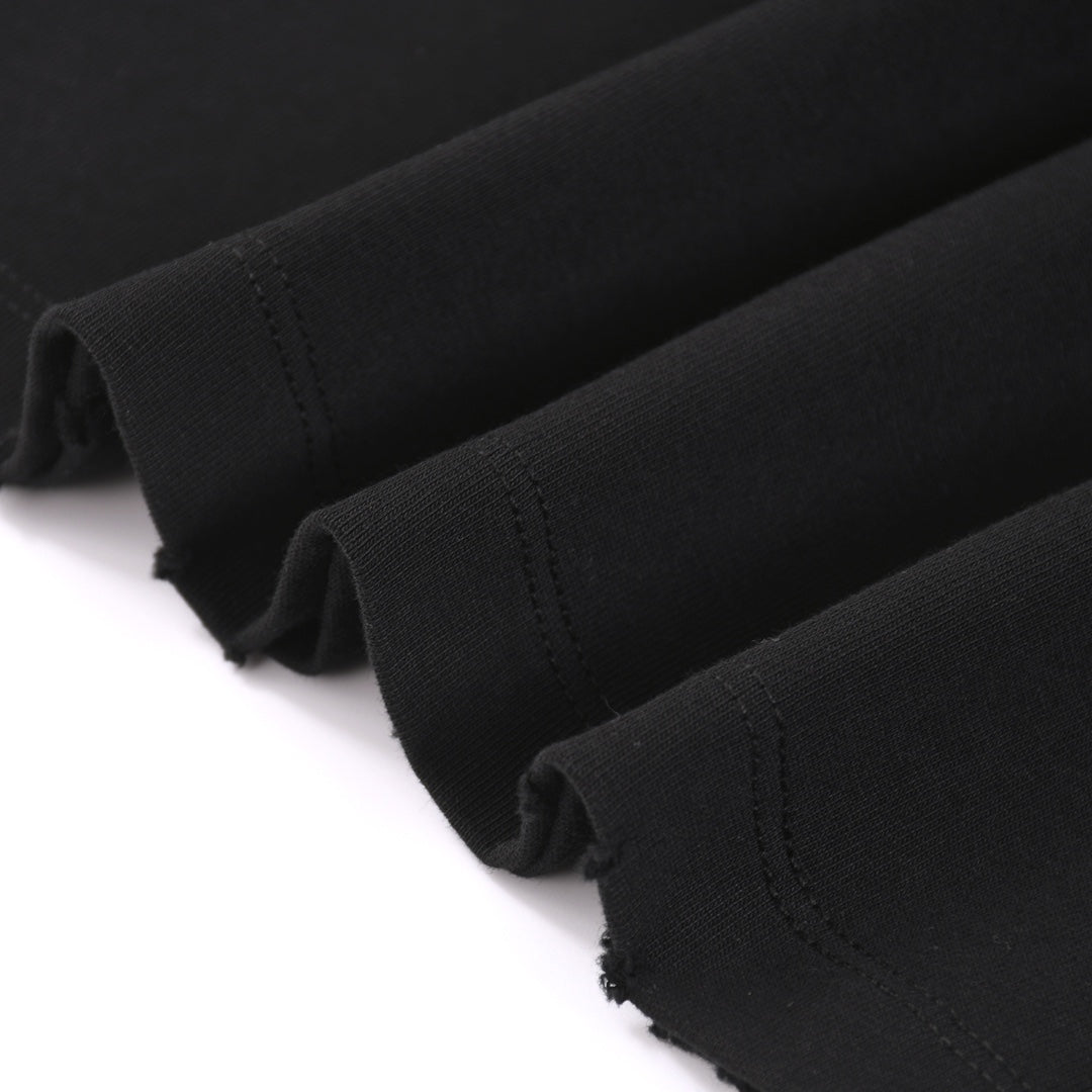 LuxluxHouse Best Quality Clothes T-shirt Dior