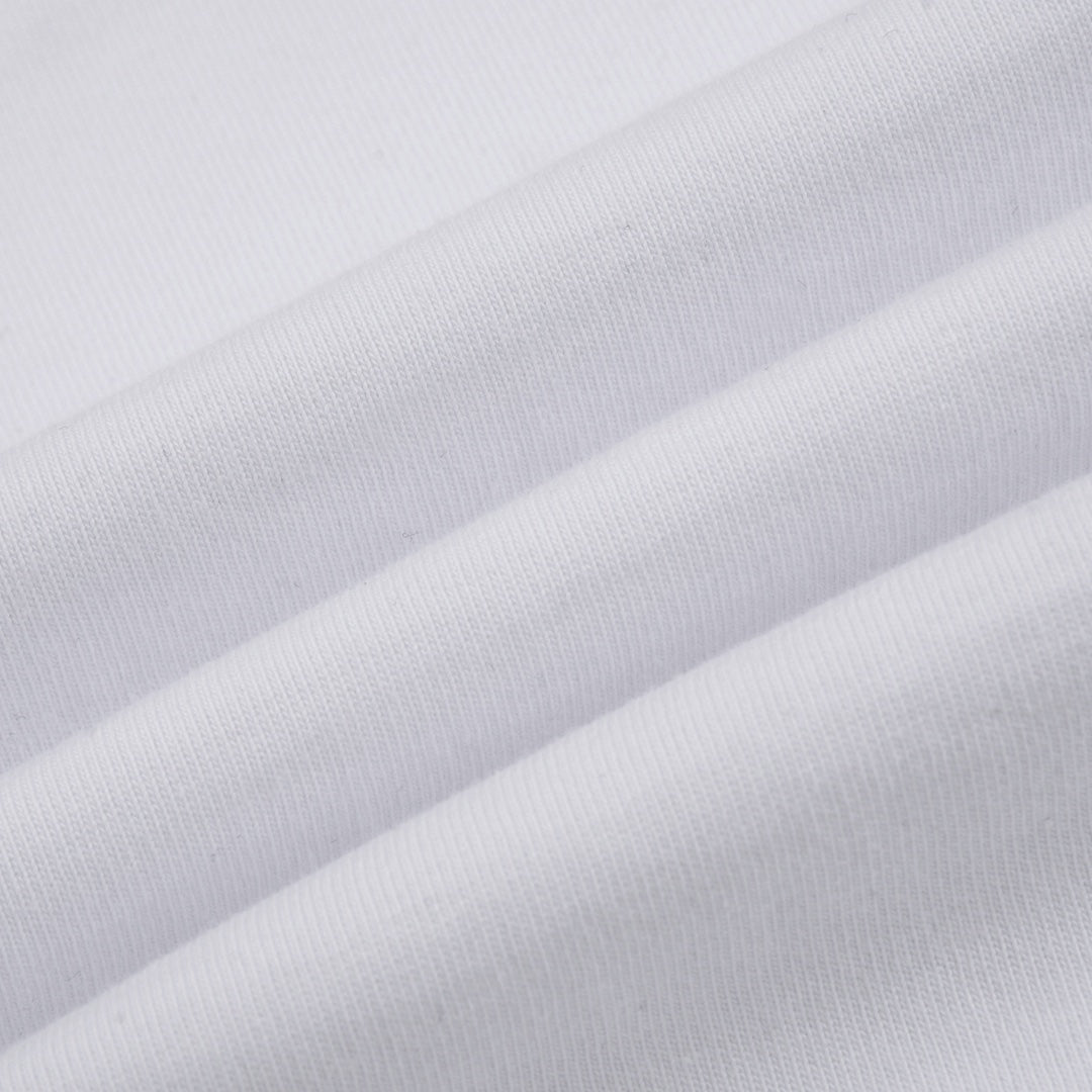 LuxluxHouse Best Quality Clothes T-shirt Dior