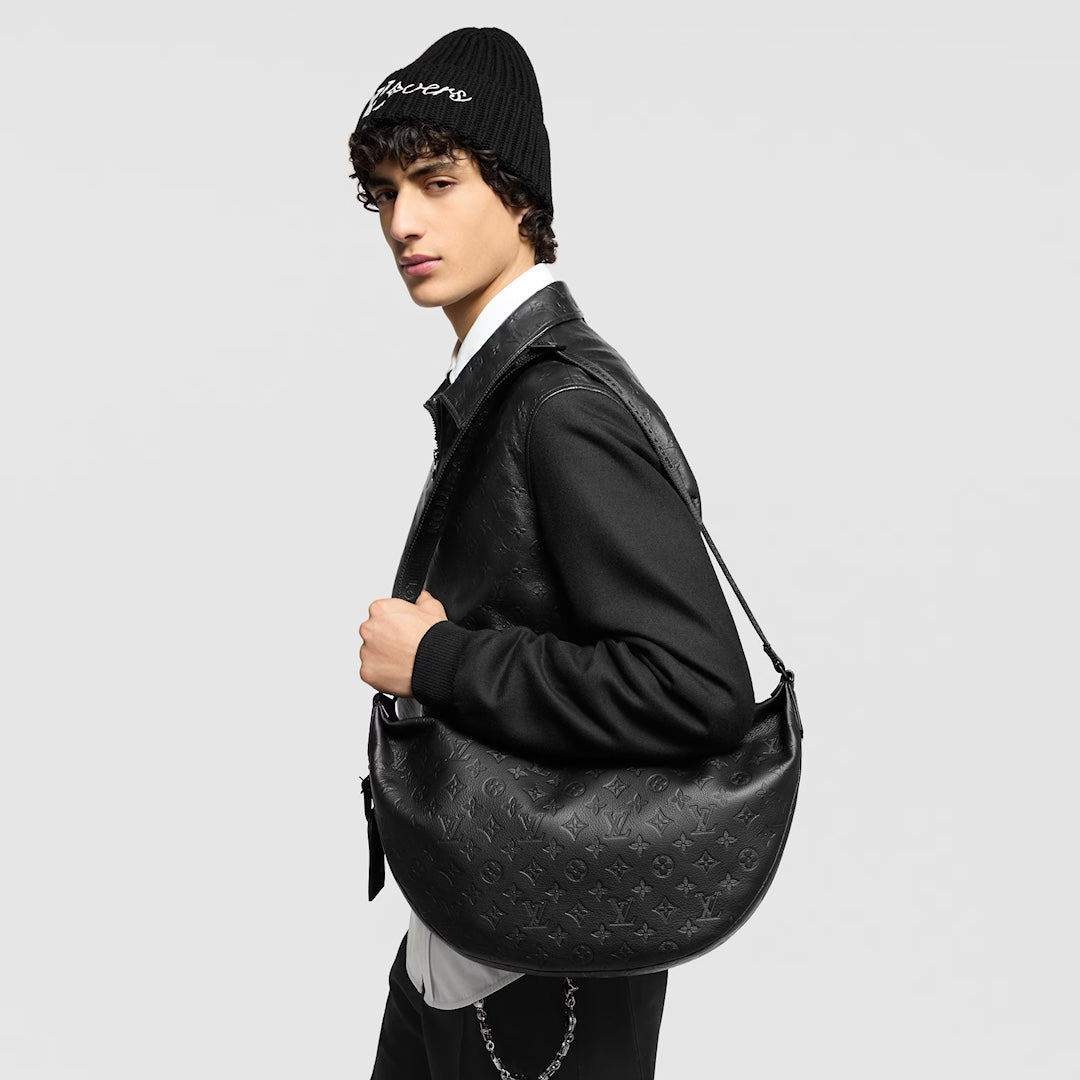 LuxluxHouse Best Quality Bags Louis Vuitton Men