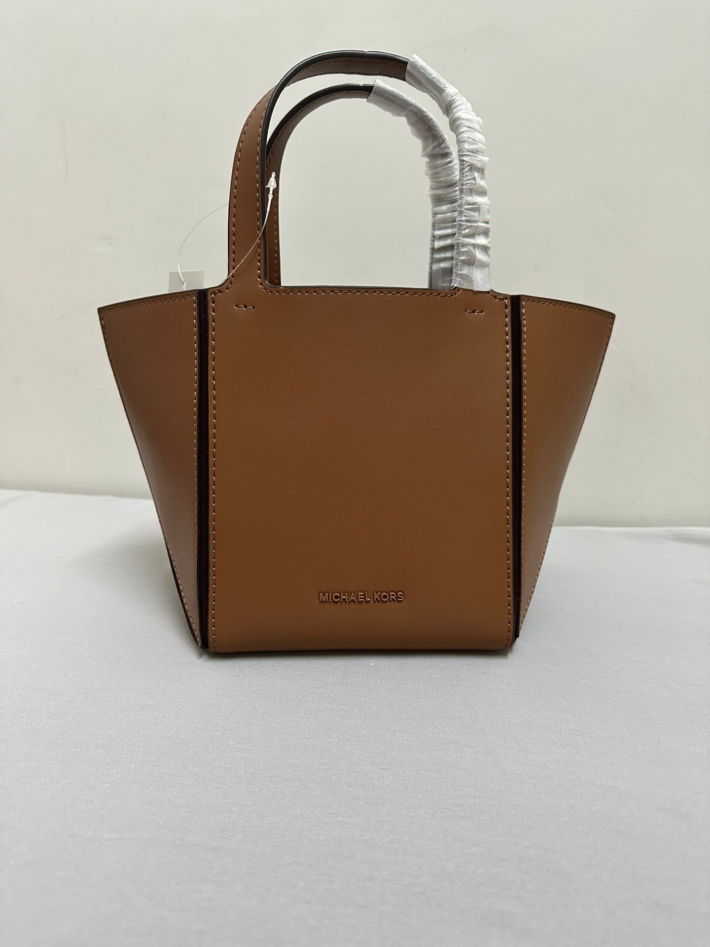 LuxluxHouse Best Quality Bags MichaelKors