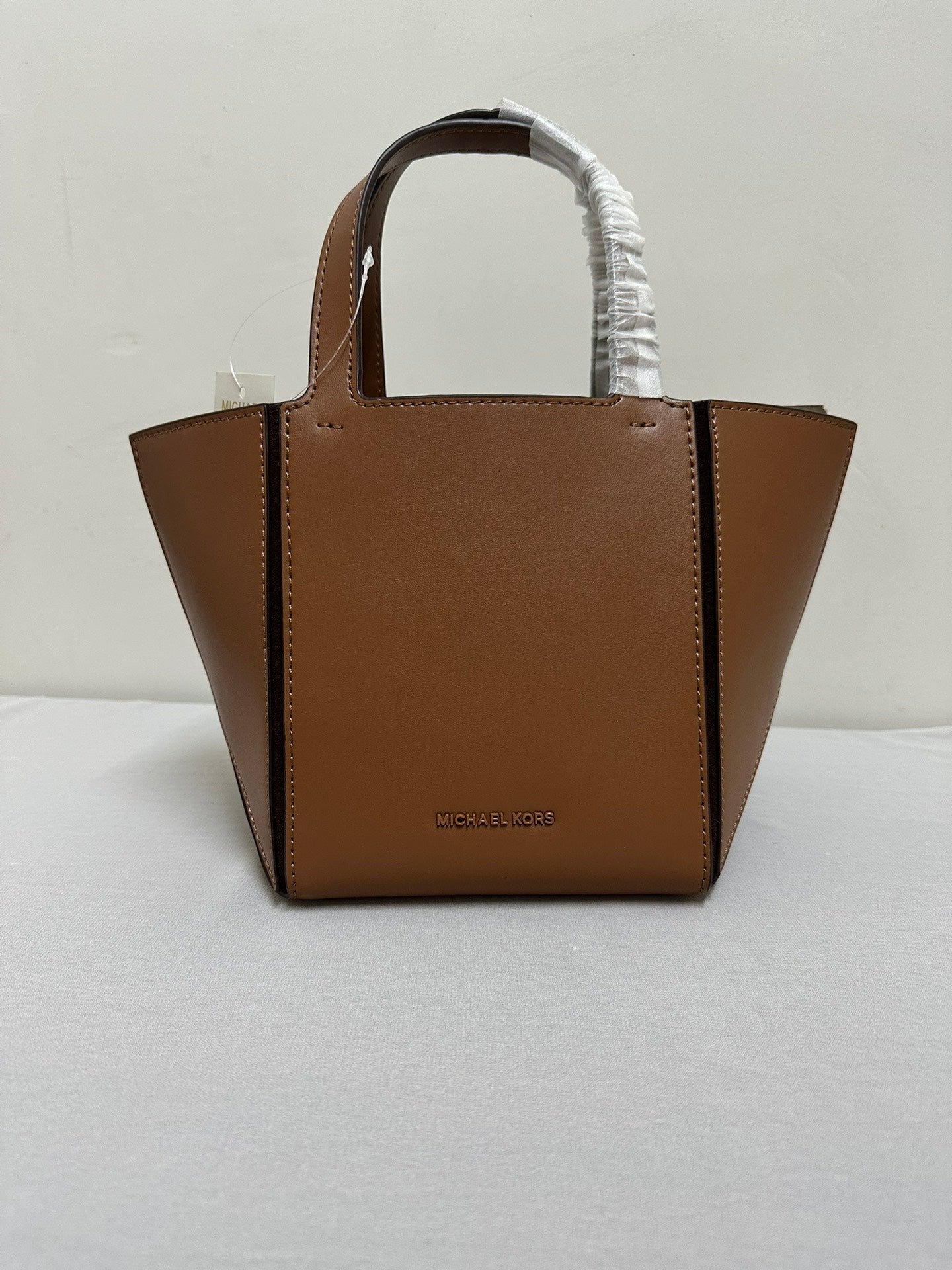 LuxluxHouse Best Quality Bags MichaelKors