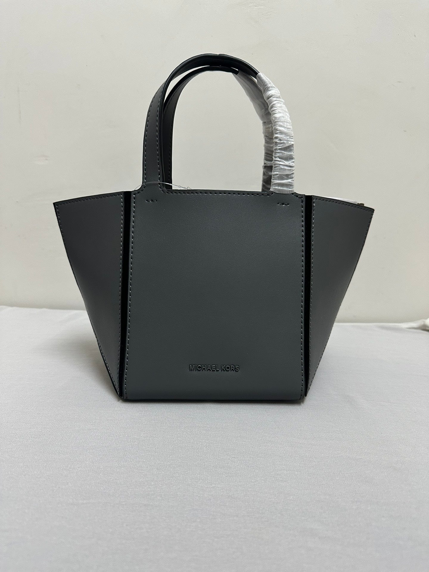 LuxluxHouse Best Quality Bags MichaelKors