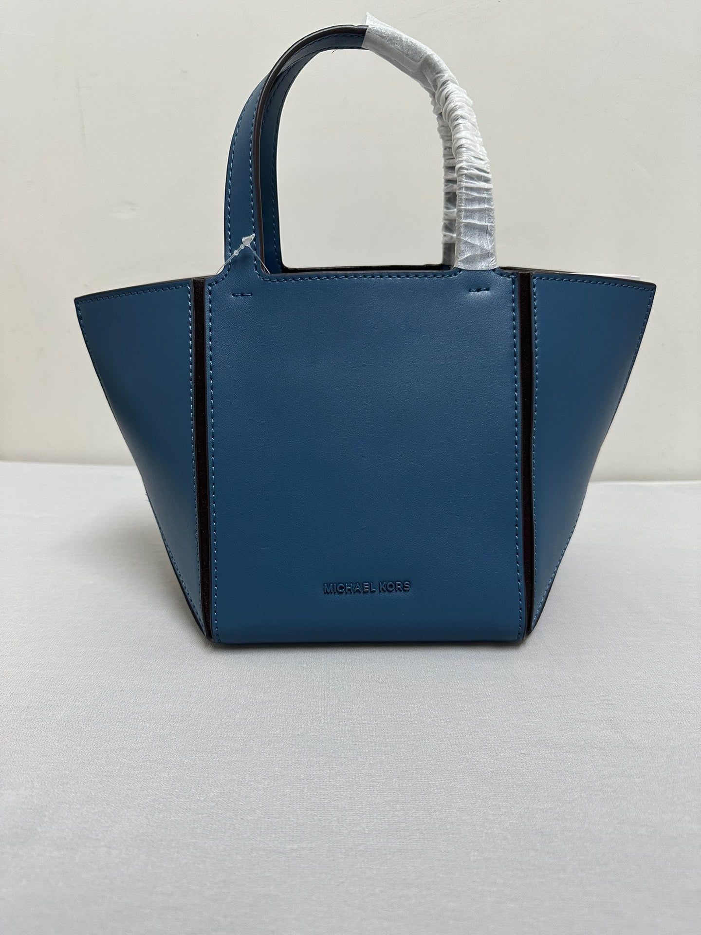 LuxluxHouse Best Quality Bags MichaelKors