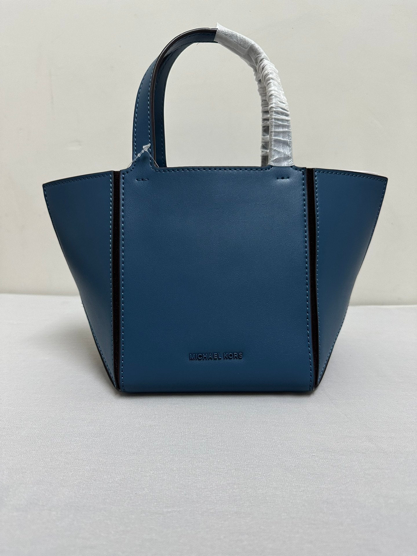 LuxluxHouse Best Quality Bags MichaelKors