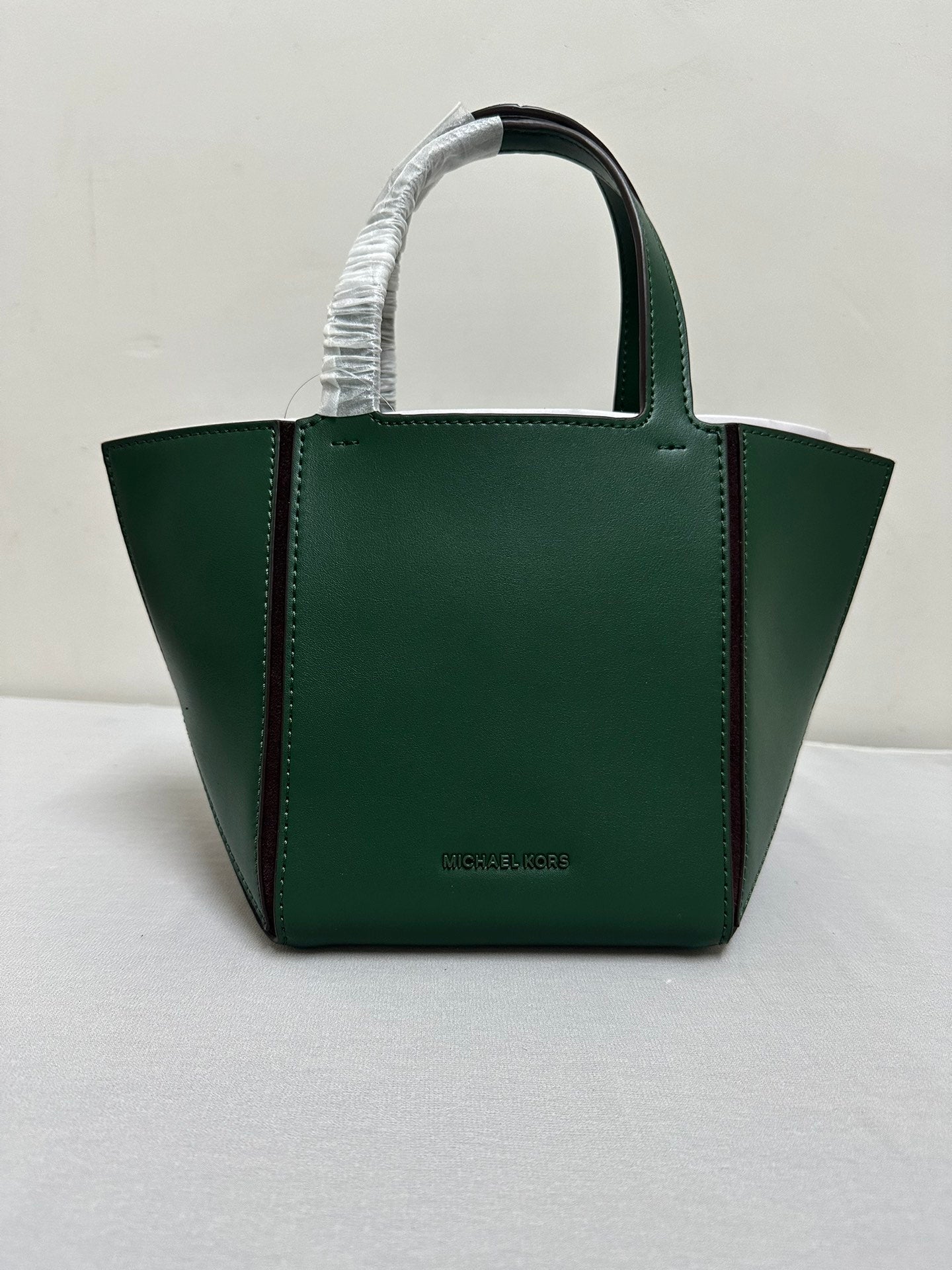 LuxluxHouse Best Quality Bags MichaelKors