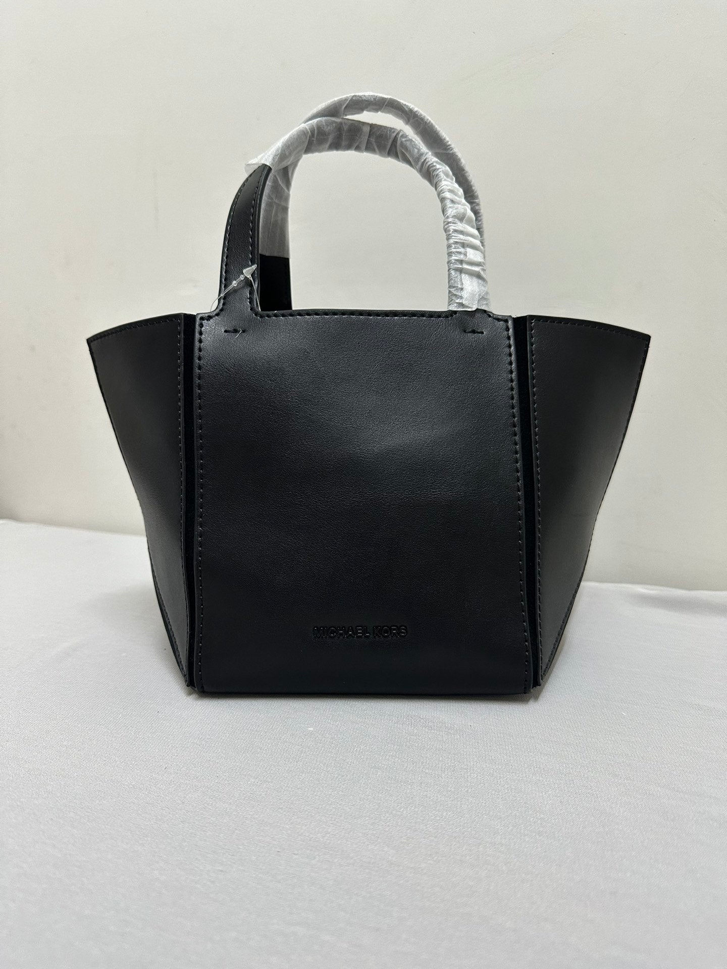 LuxluxHouse Best Quality Bags MichaelKors