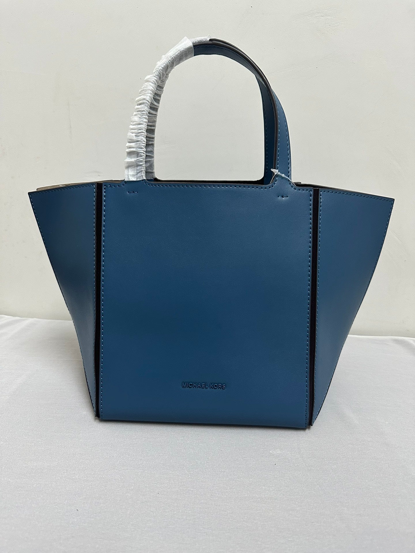 LuxluxHouse Best Quality Bags MichaelKors